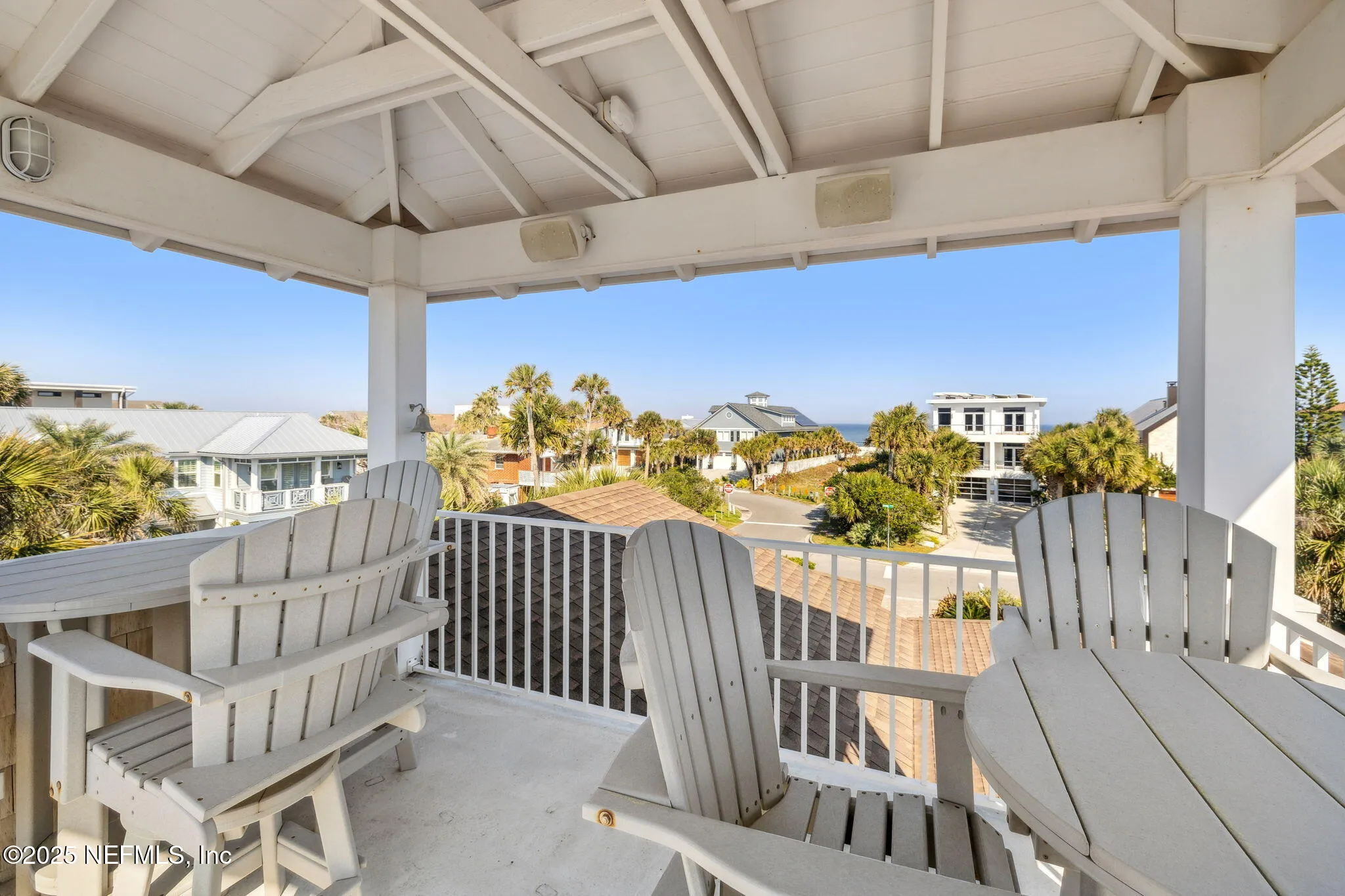 Jacksonville Beach, Florida 32250, United States, 3 Bedrooms Bedrooms, ,2 BathroomsBathrooms,Residential,Active,78551