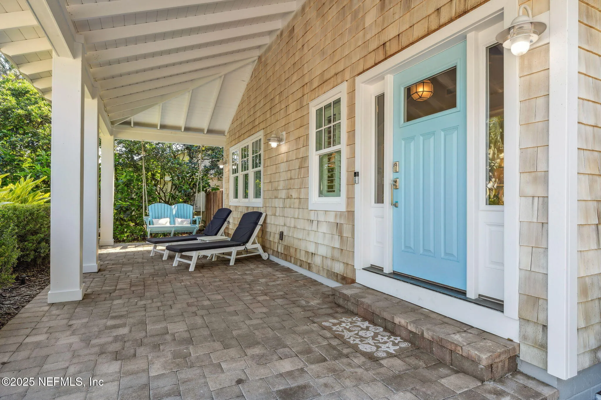 Jacksonville Beach, Florida 32250, United States, 3 Bedrooms Bedrooms, ,2 BathroomsBathrooms,Residential,Active,78551