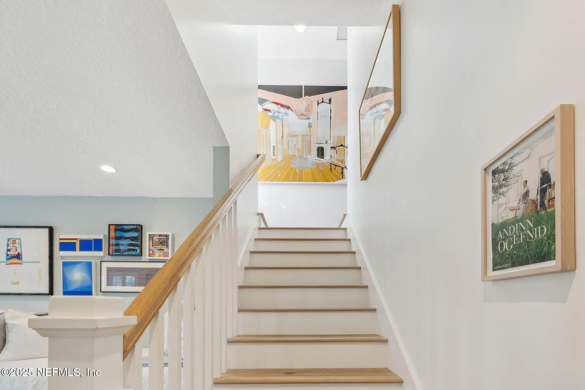 Jacksonville Beach, Florida 32250, United States, 3 Bedrooms Bedrooms, ,2 BathroomsBathrooms,Residential,Active,78551