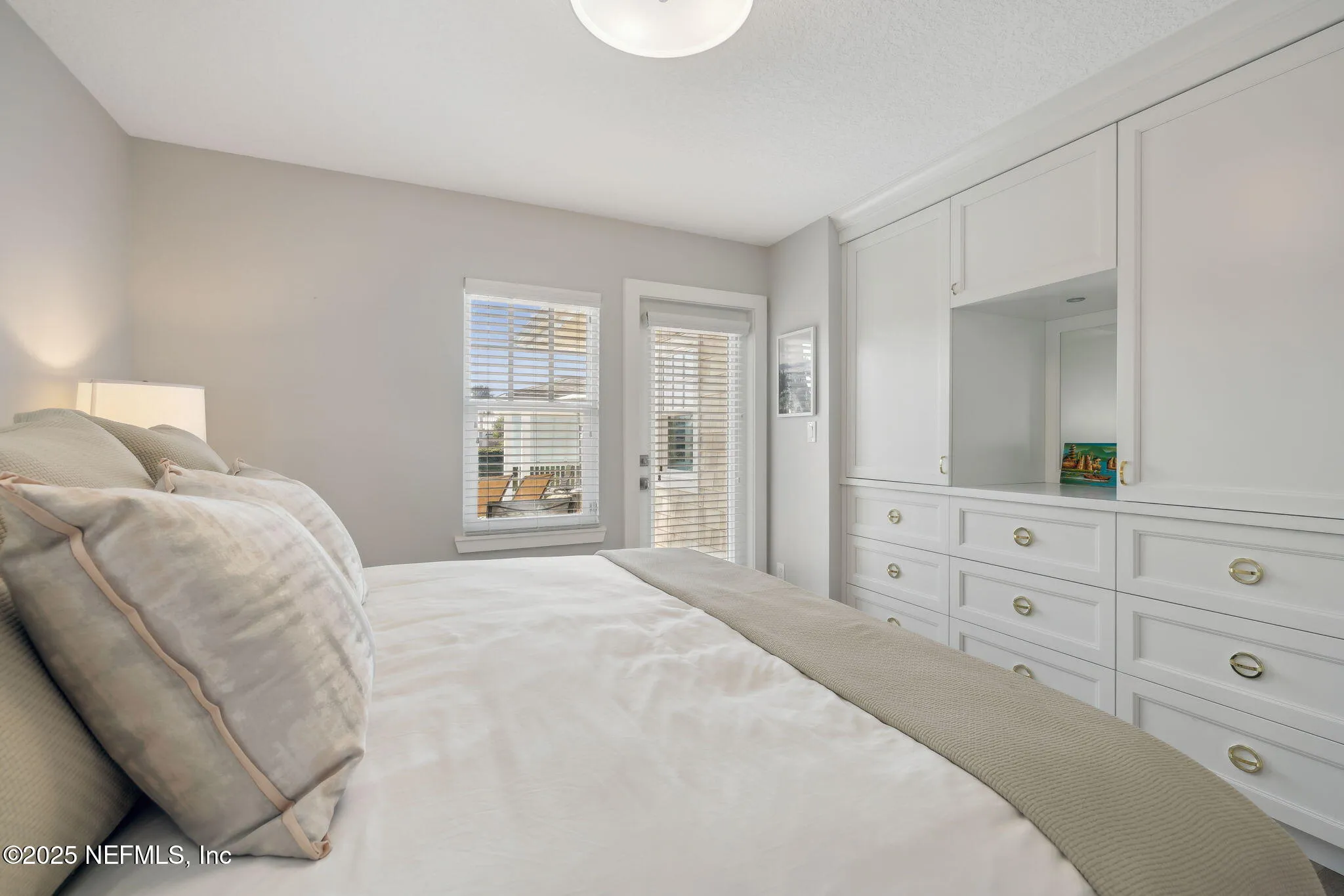 Jacksonville Beach, Florida 32250, United States, 3 Bedrooms Bedrooms, ,2 BathroomsBathrooms,Residential,Active,78551