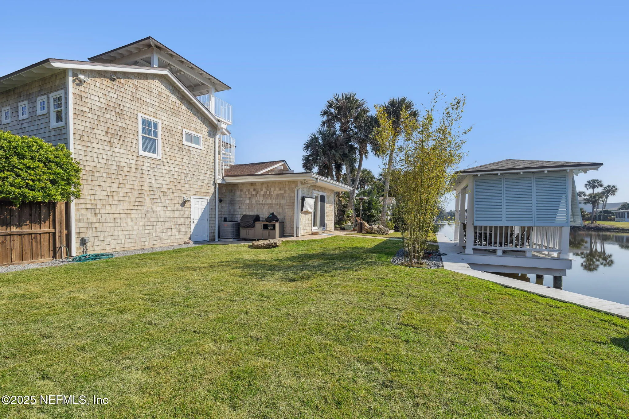 Jacksonville Beach, Florida 32250, United States, 3 Bedrooms Bedrooms, ,2 BathroomsBathrooms,Residential,Active,78551