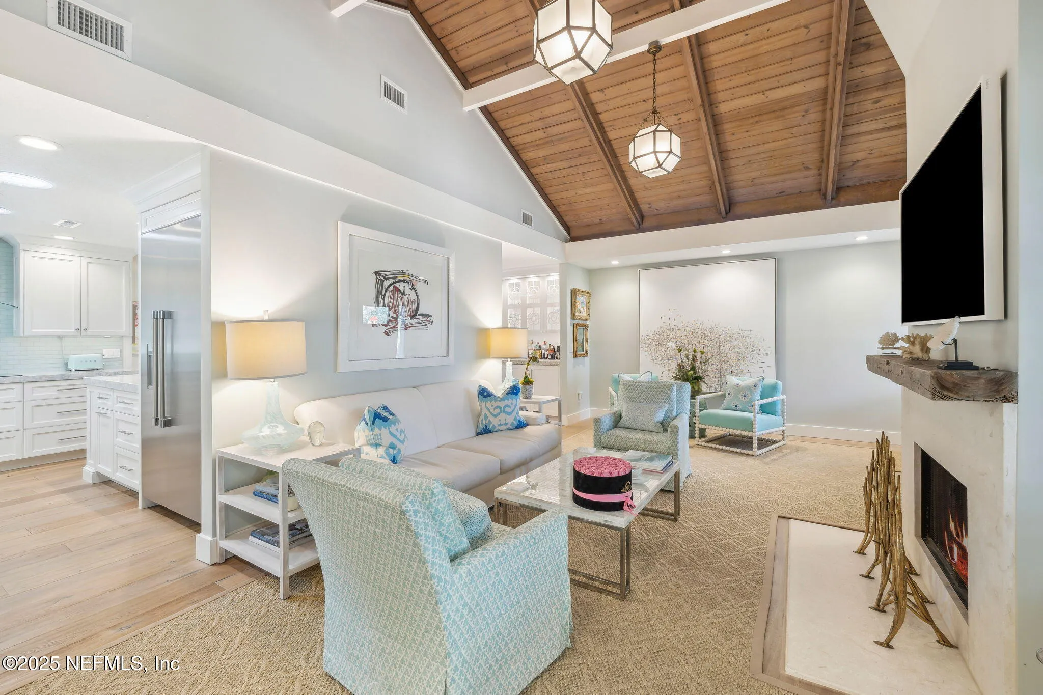 Jacksonville Beach, Florida 32250, United States, 3 Bedrooms Bedrooms, ,2 BathroomsBathrooms,Residential,Active,78551