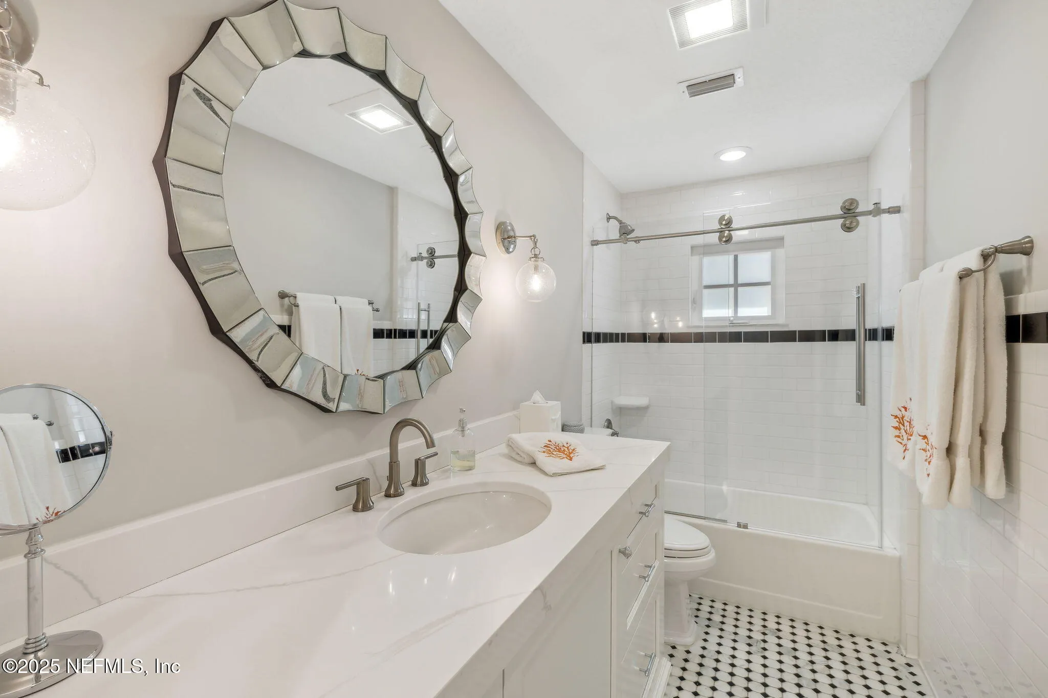 Jacksonville Beach, Florida 32250, United States, 3 Bedrooms Bedrooms, ,2 BathroomsBathrooms,Residential,Active,78551