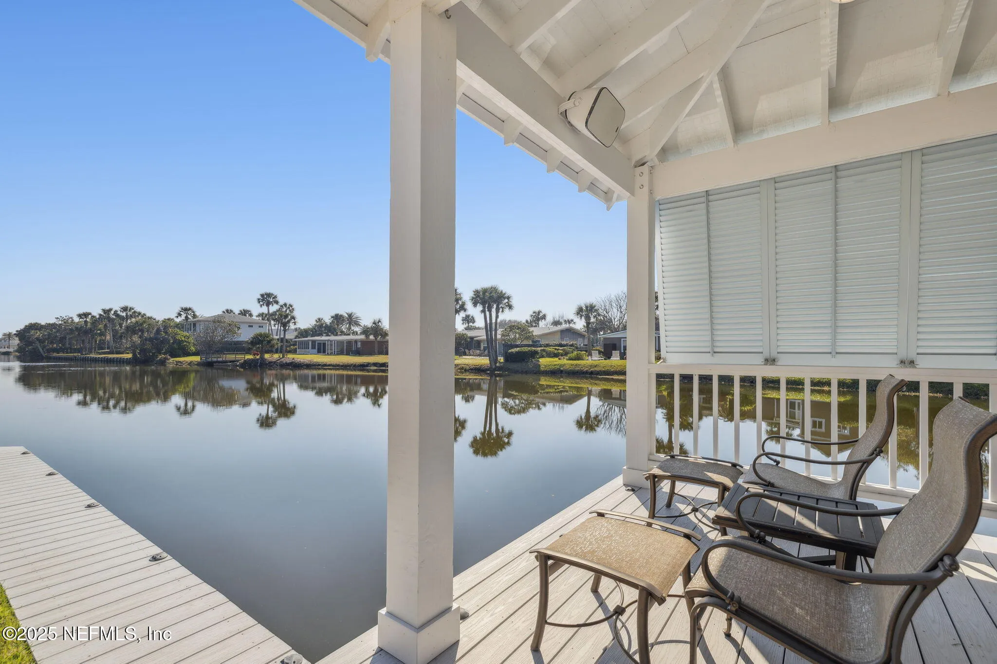 Jacksonville Beach, Florida 32250, United States, 3 Bedrooms Bedrooms, ,2 BathroomsBathrooms,Residential,Active,78551