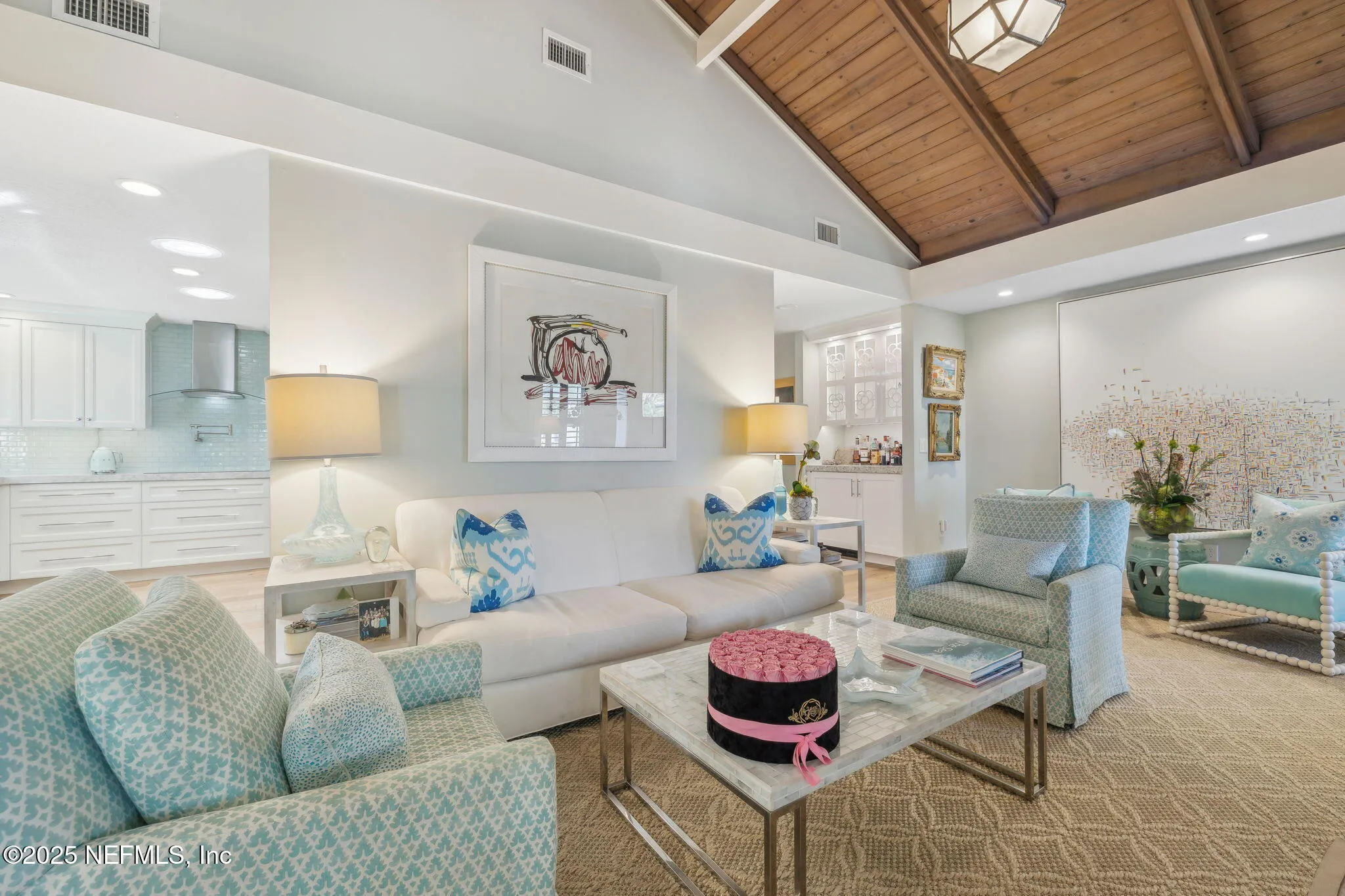 Jacksonville Beach, Florida 32250, United States, 3 Bedrooms Bedrooms, ,2 BathroomsBathrooms,Residential,Active,78551