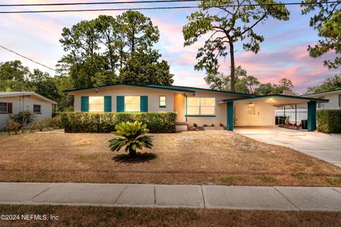 Single Family Residence in Jacksonville FL 7041 HOLIDAY Road.jpg