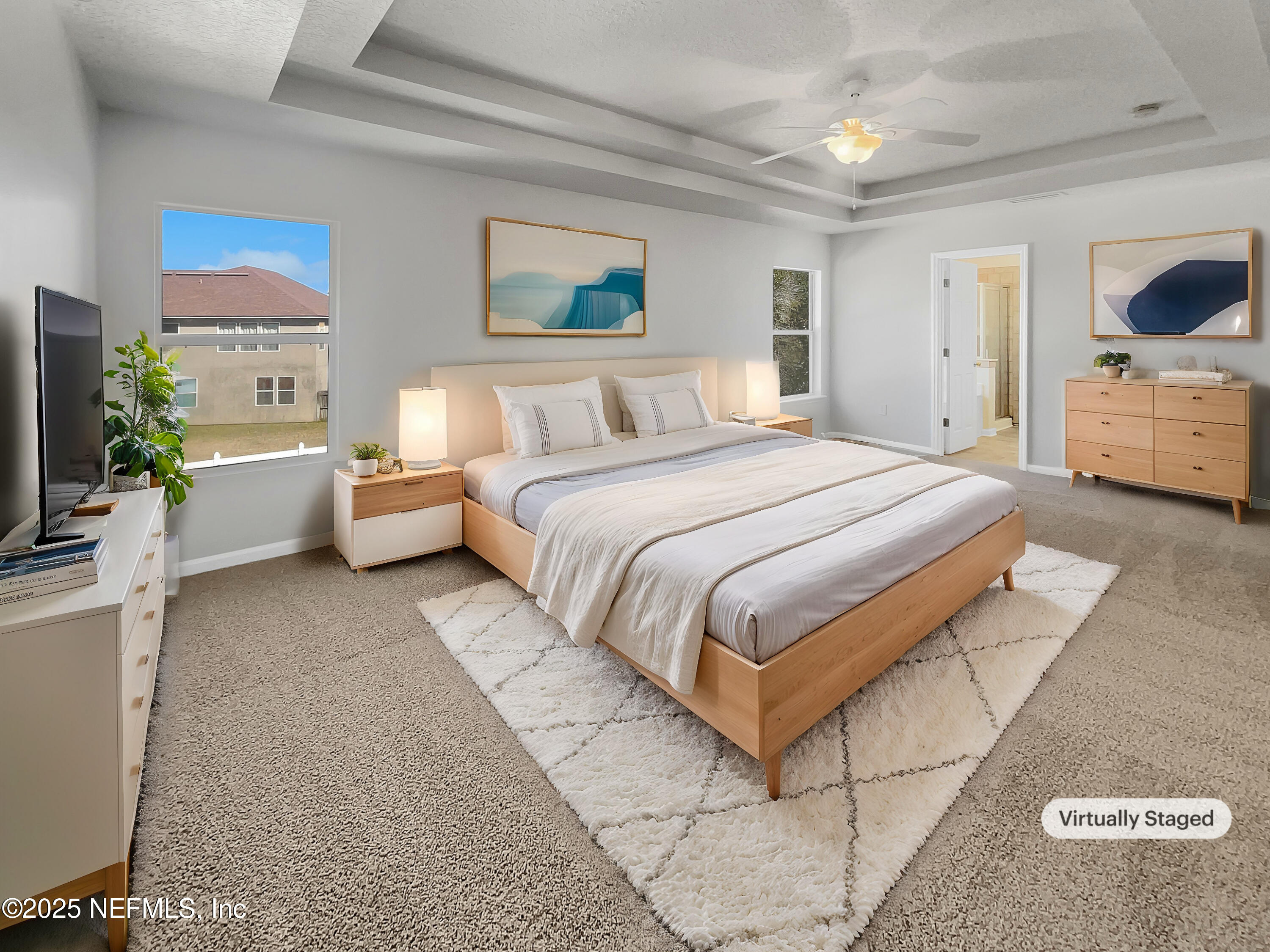 12330 DEERSONG Drive