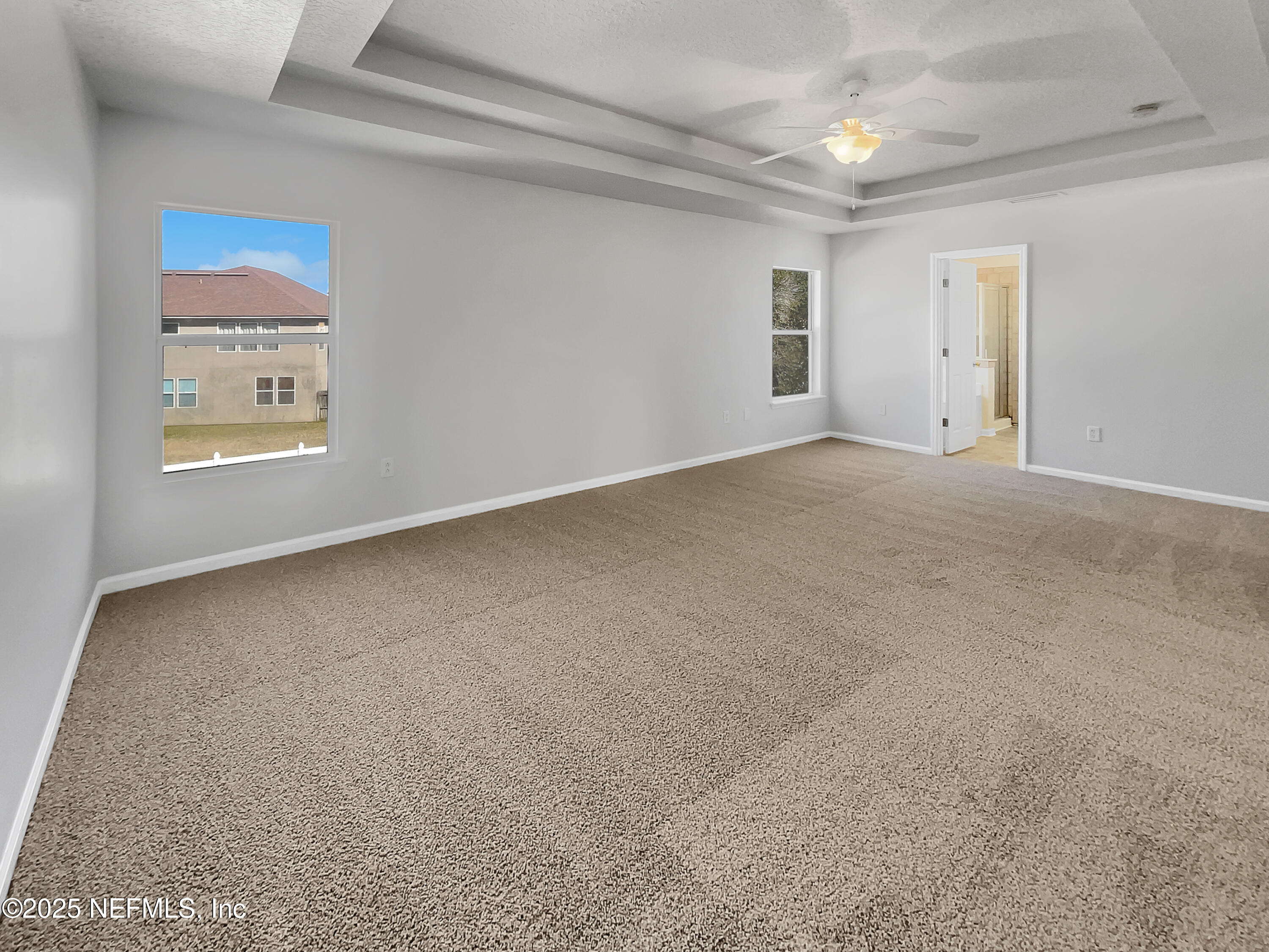 12330 DEERSONG Drive