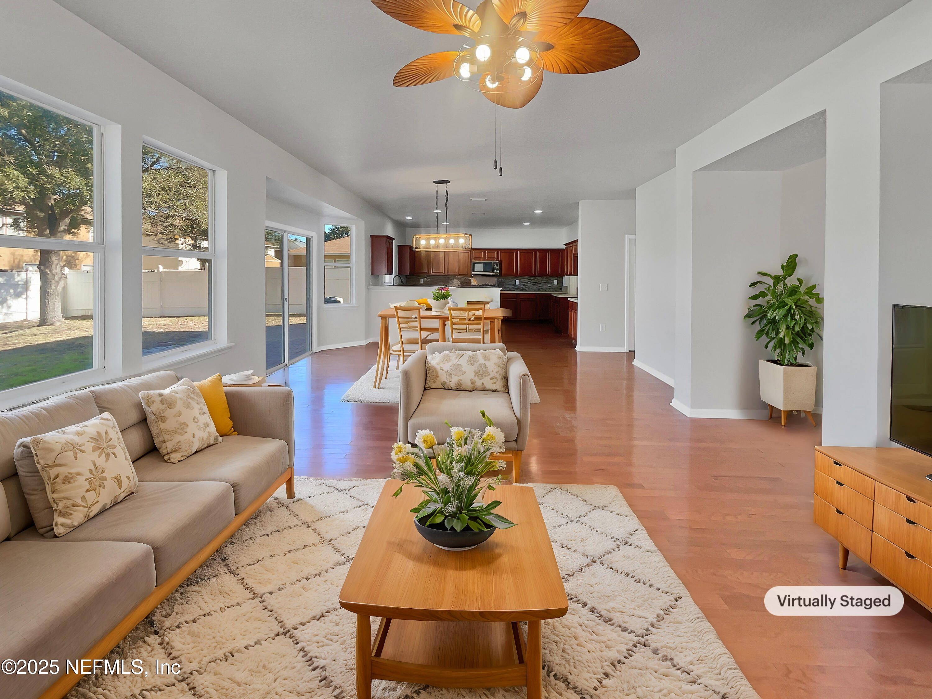 12330 DEERSONG Drive