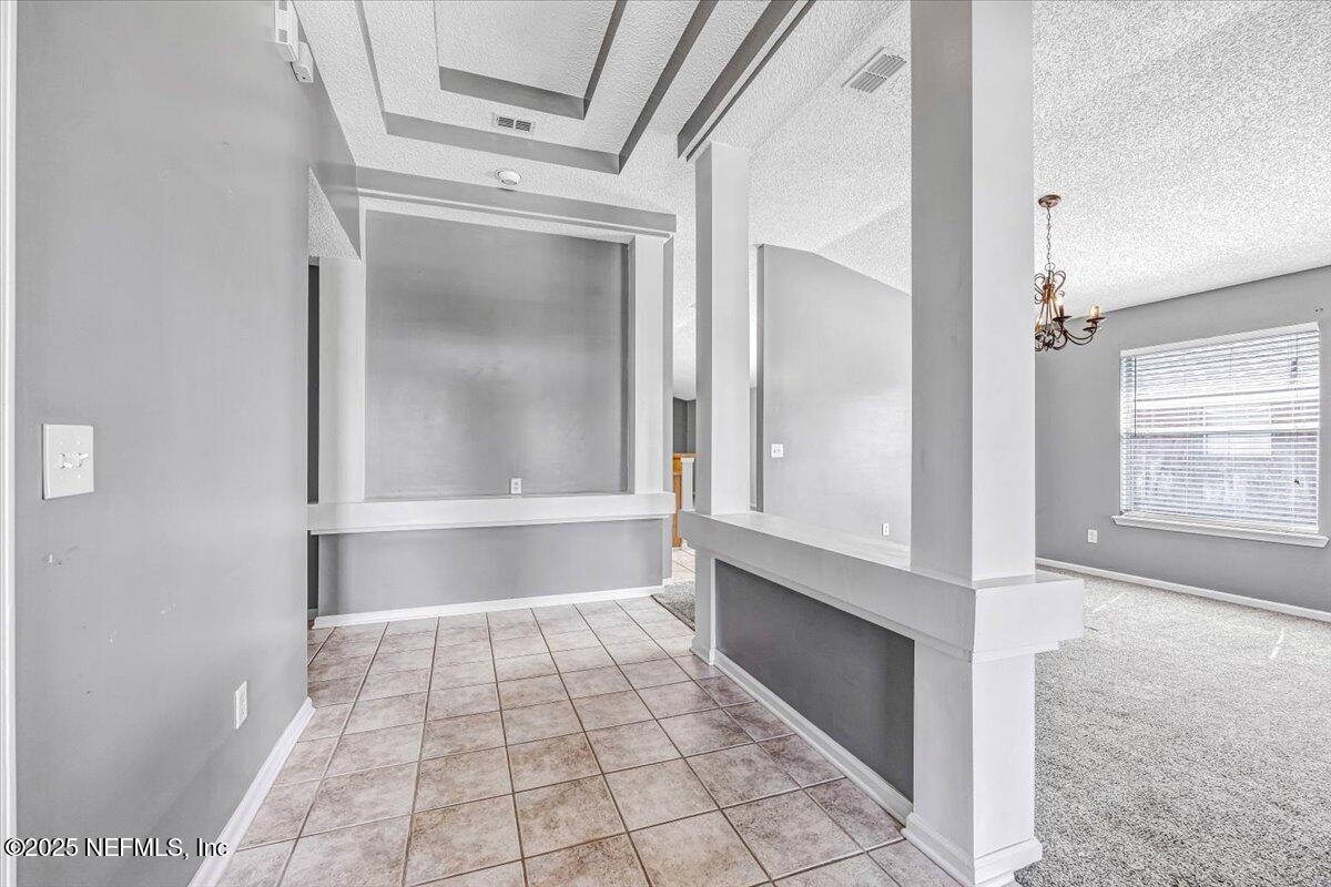 1367 SPANISH NEEDLE Court