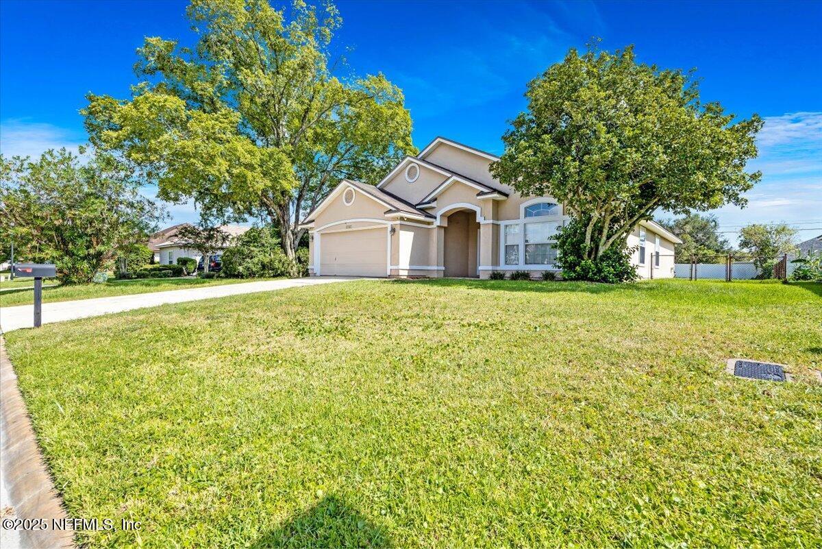 1367 SPANISH NEEDLE Court