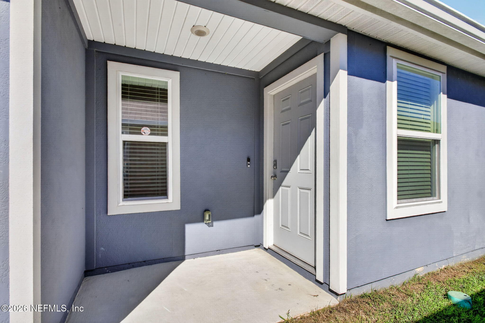 15667 STRAWBERRY ROAN Court