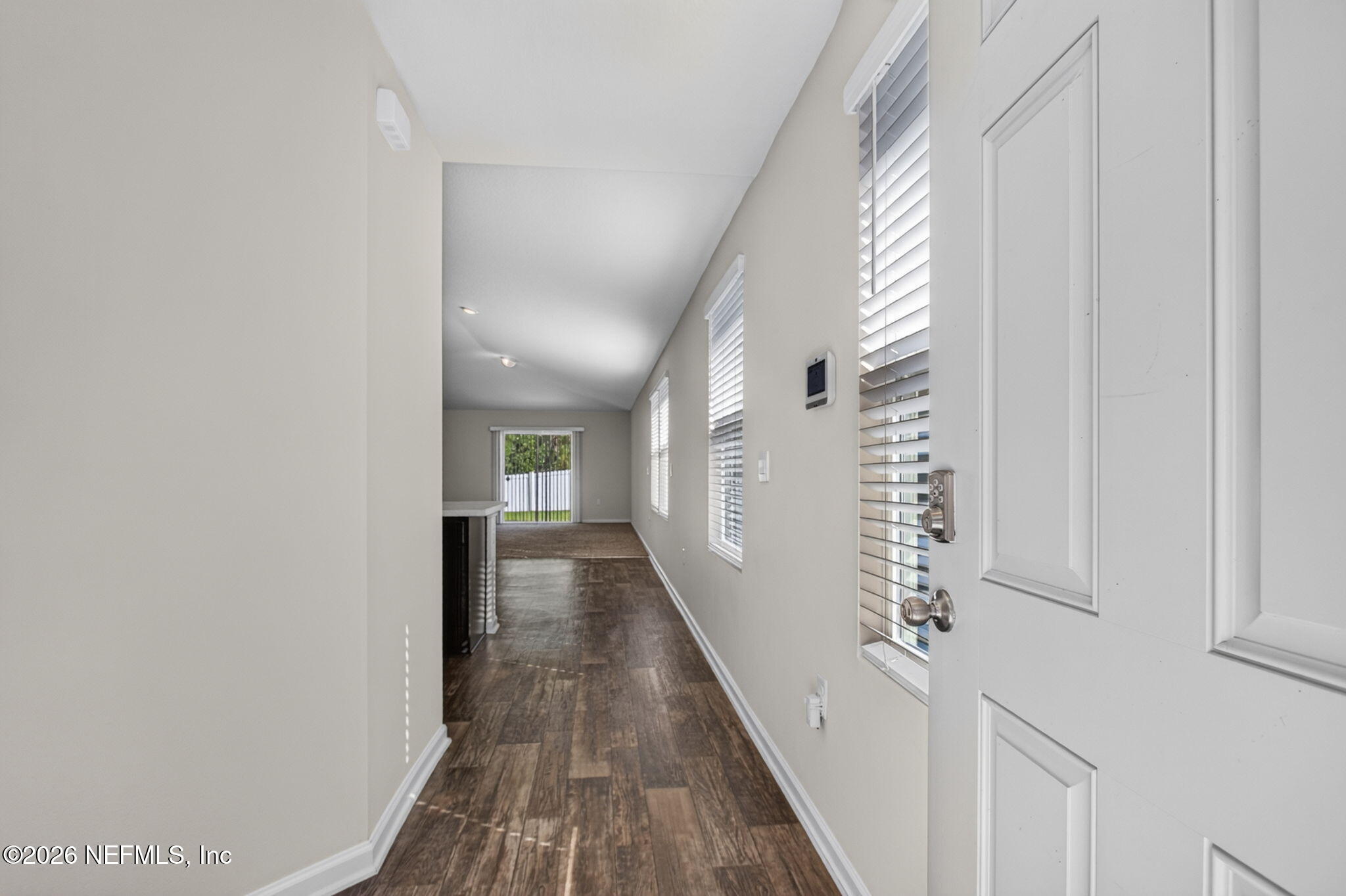 15667 STRAWBERRY ROAN Court