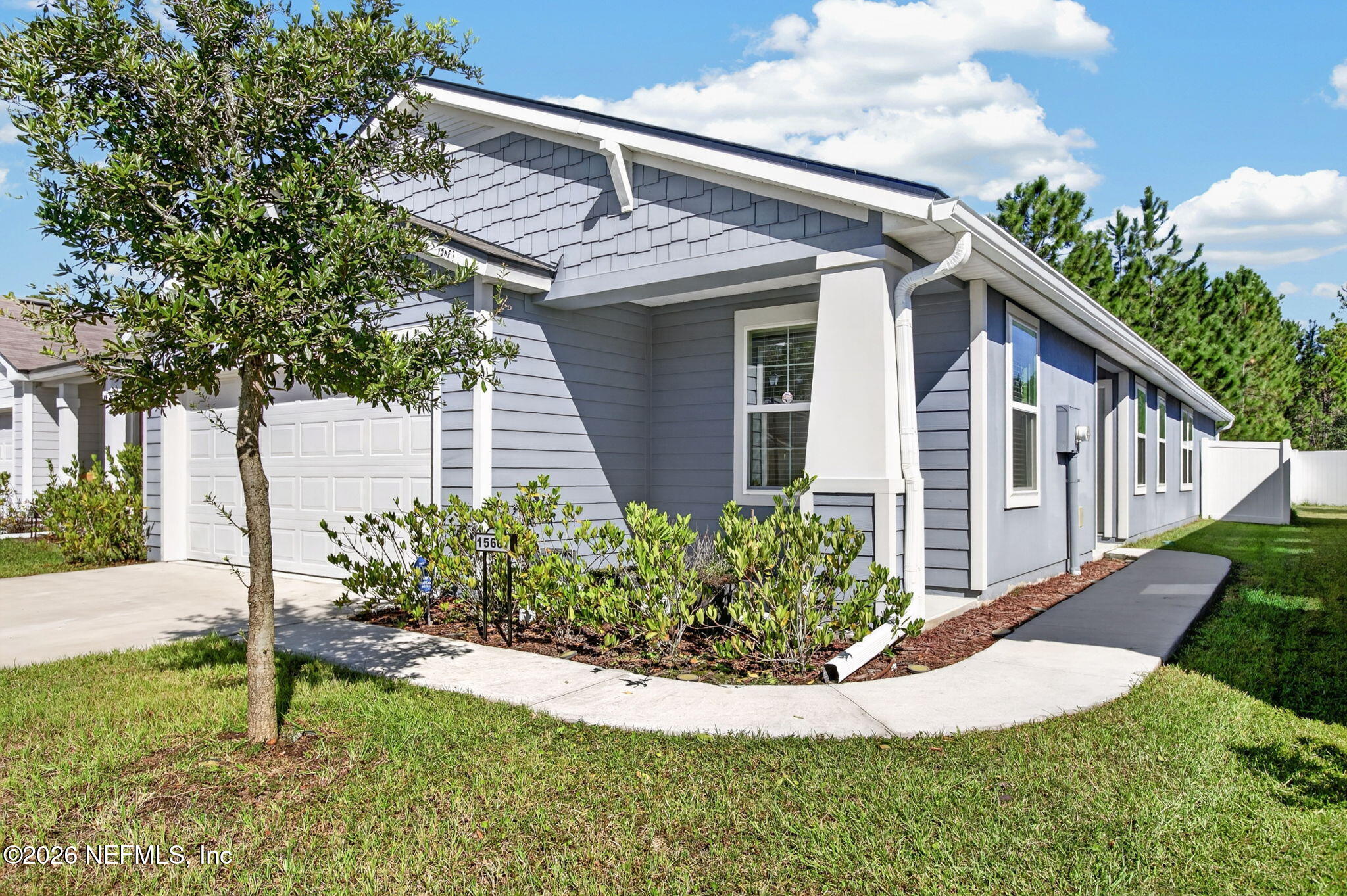 15667 STRAWBERRY ROAN Court