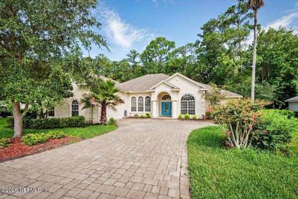 337 S MILL VIEW WAY, PONTE VEDRA BEACH, FL 32082 - Image c4d5cbebfa2ca2061dca608afc89e293/173422156