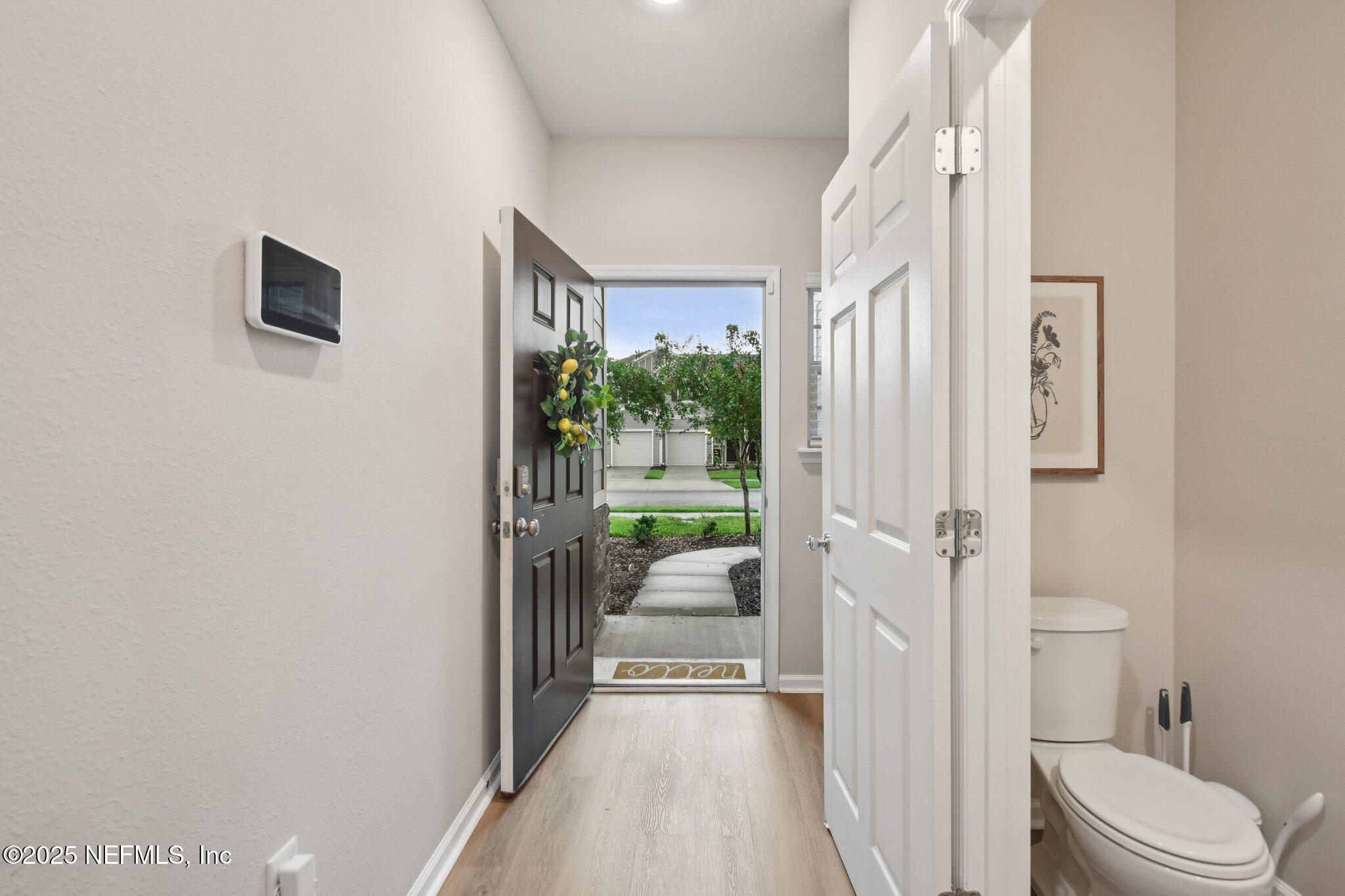7898 MERCHANTS Way