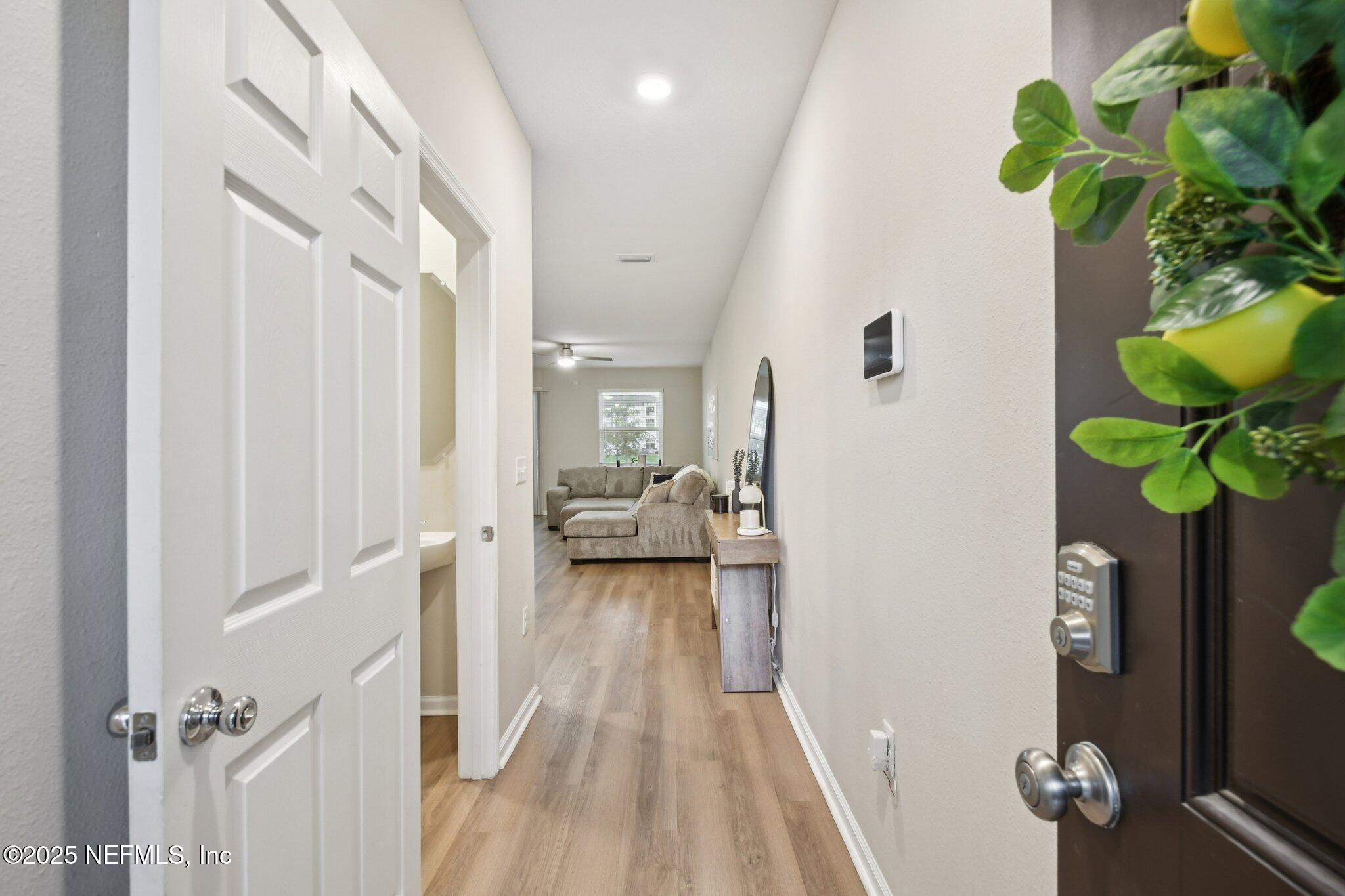 7898 MERCHANTS Way