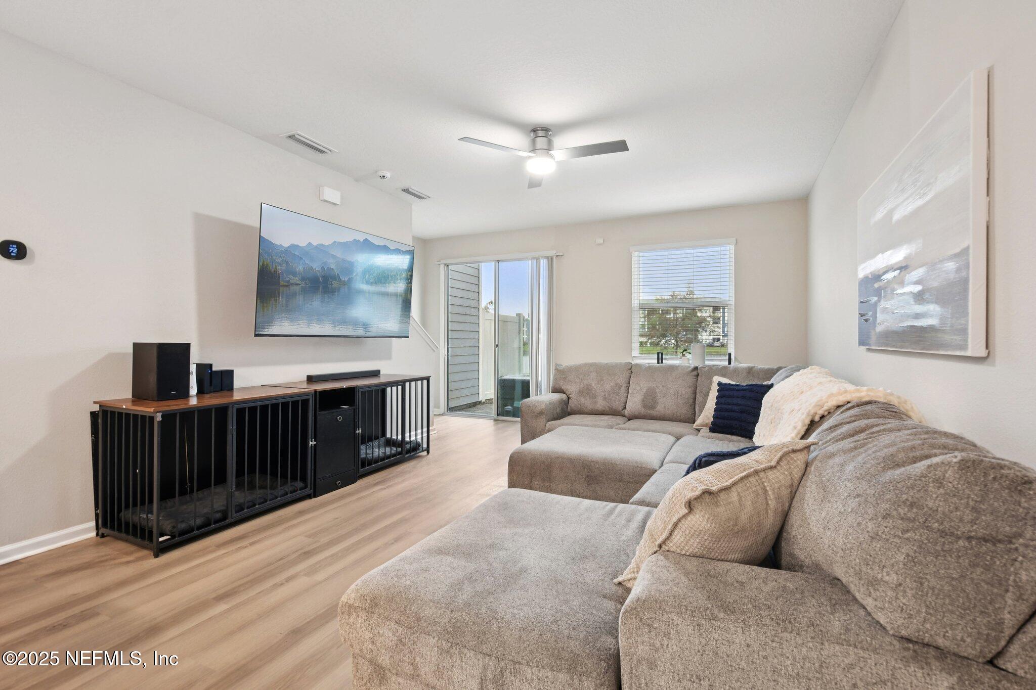7898 MERCHANTS Way