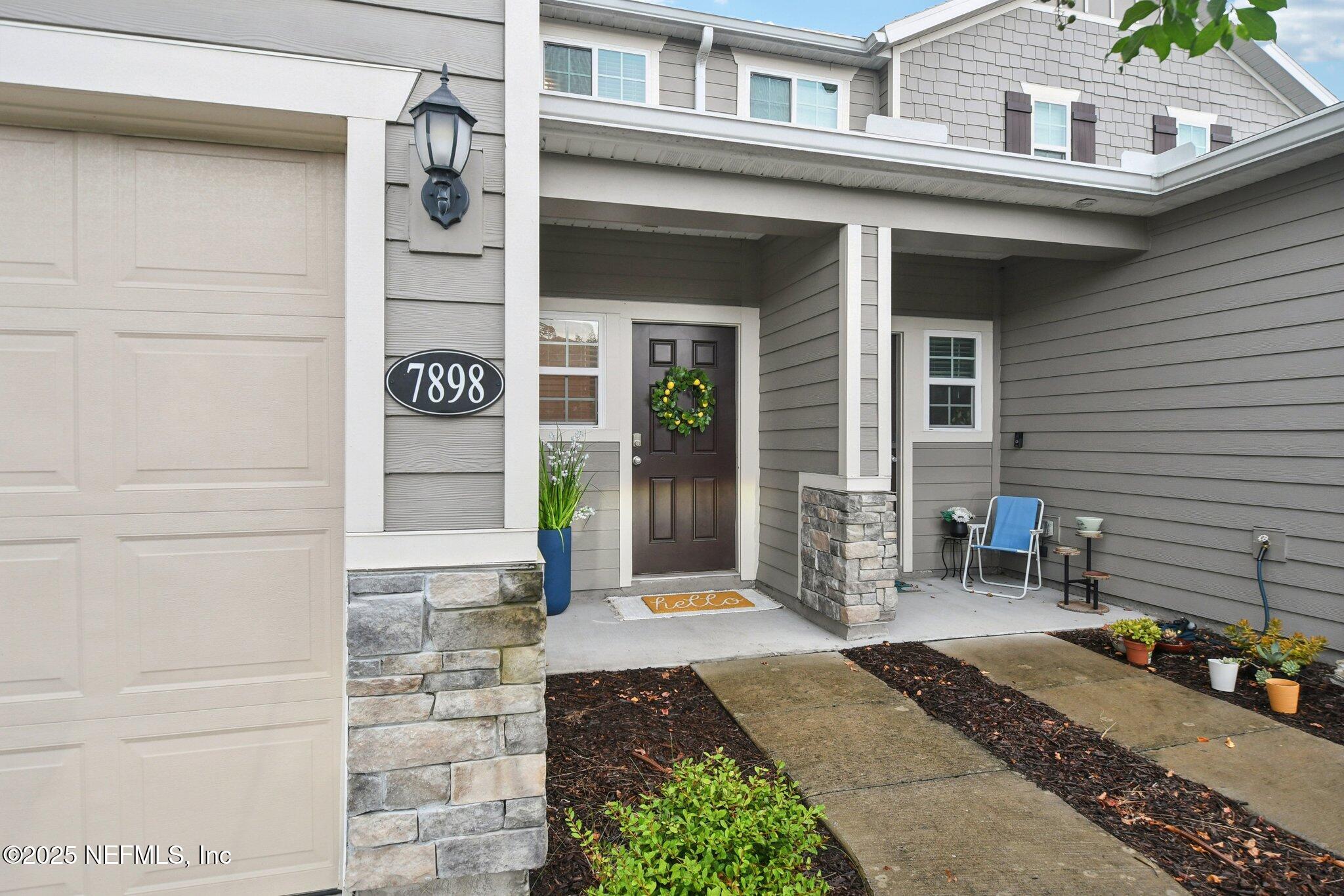 7898 MERCHANTS Way