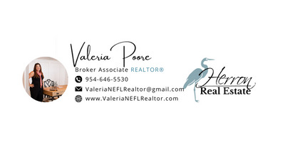 This is a photo of VALERIA POORE. This professional services Orange Park, FL homes for sale in 32073 and the surrounding areas.