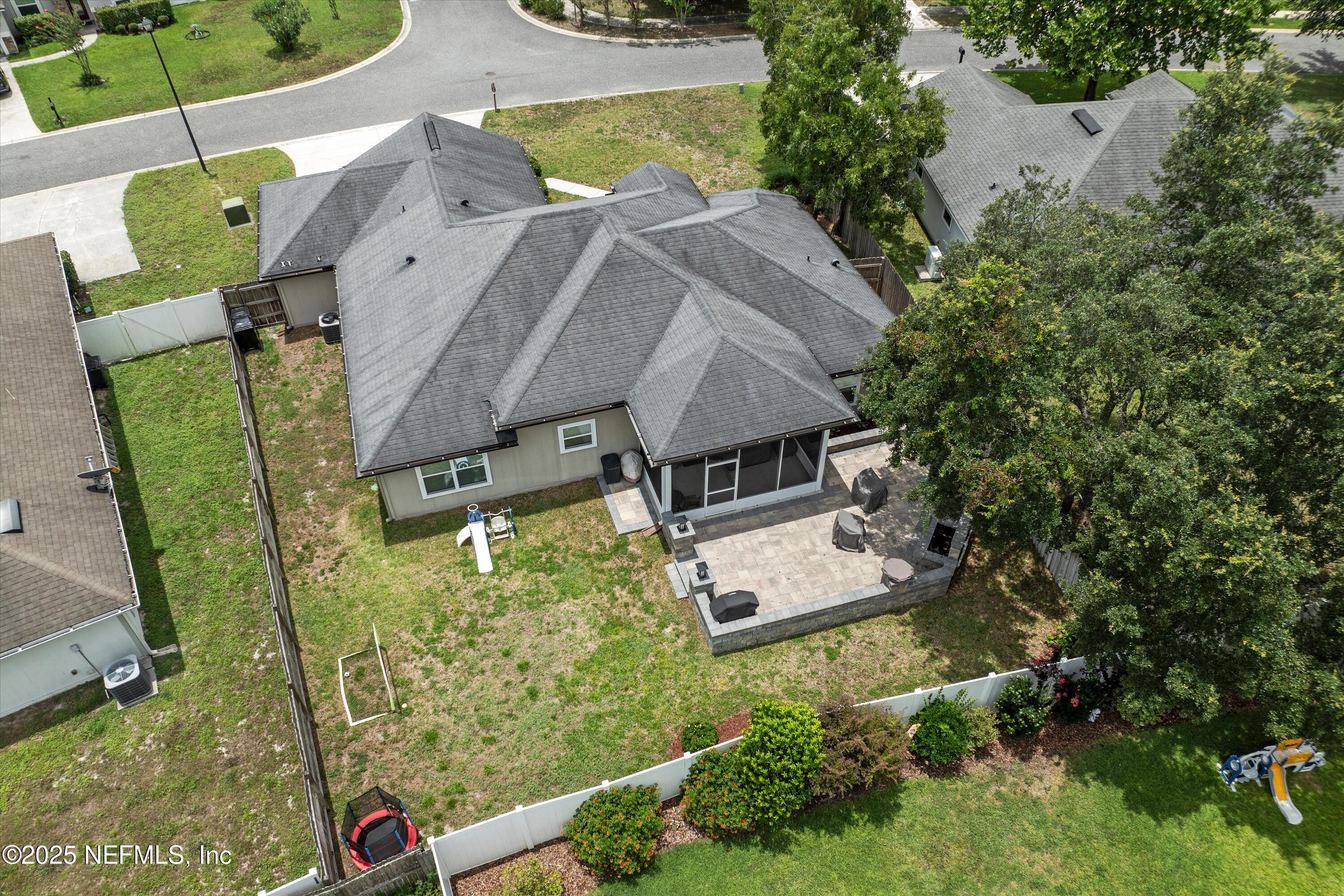 3225 GINNY LAKE Drive