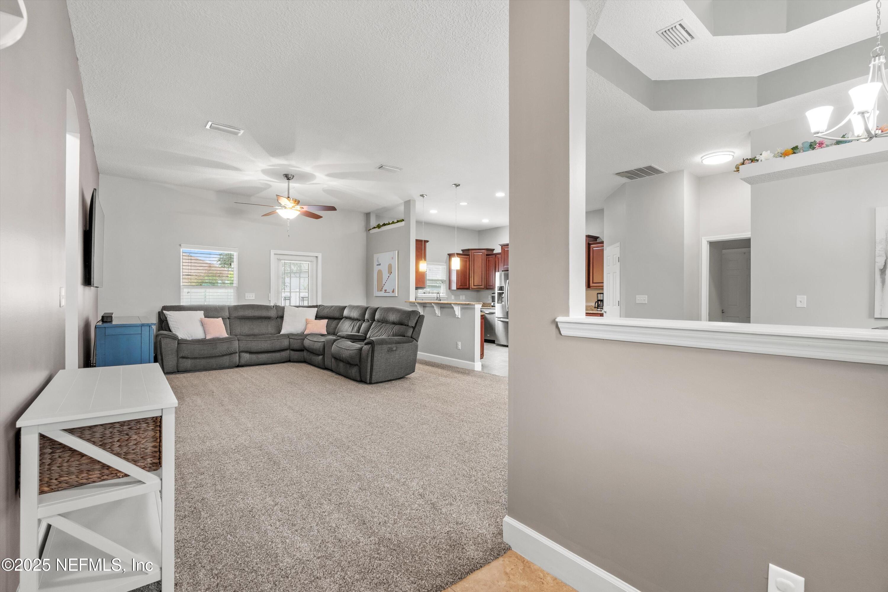 3225 GINNY LAKE Drive