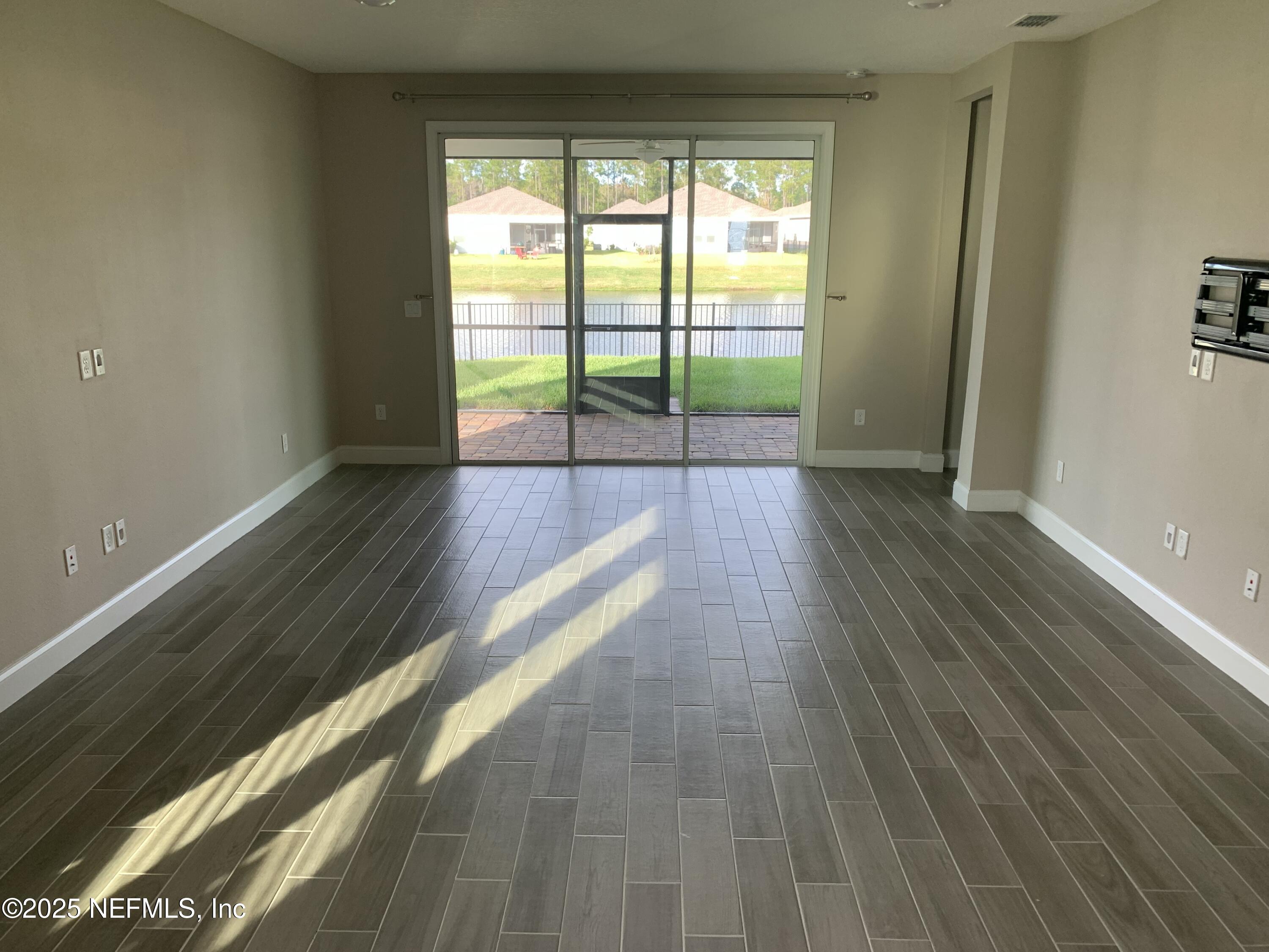 488 BROOMSEDGE Circle