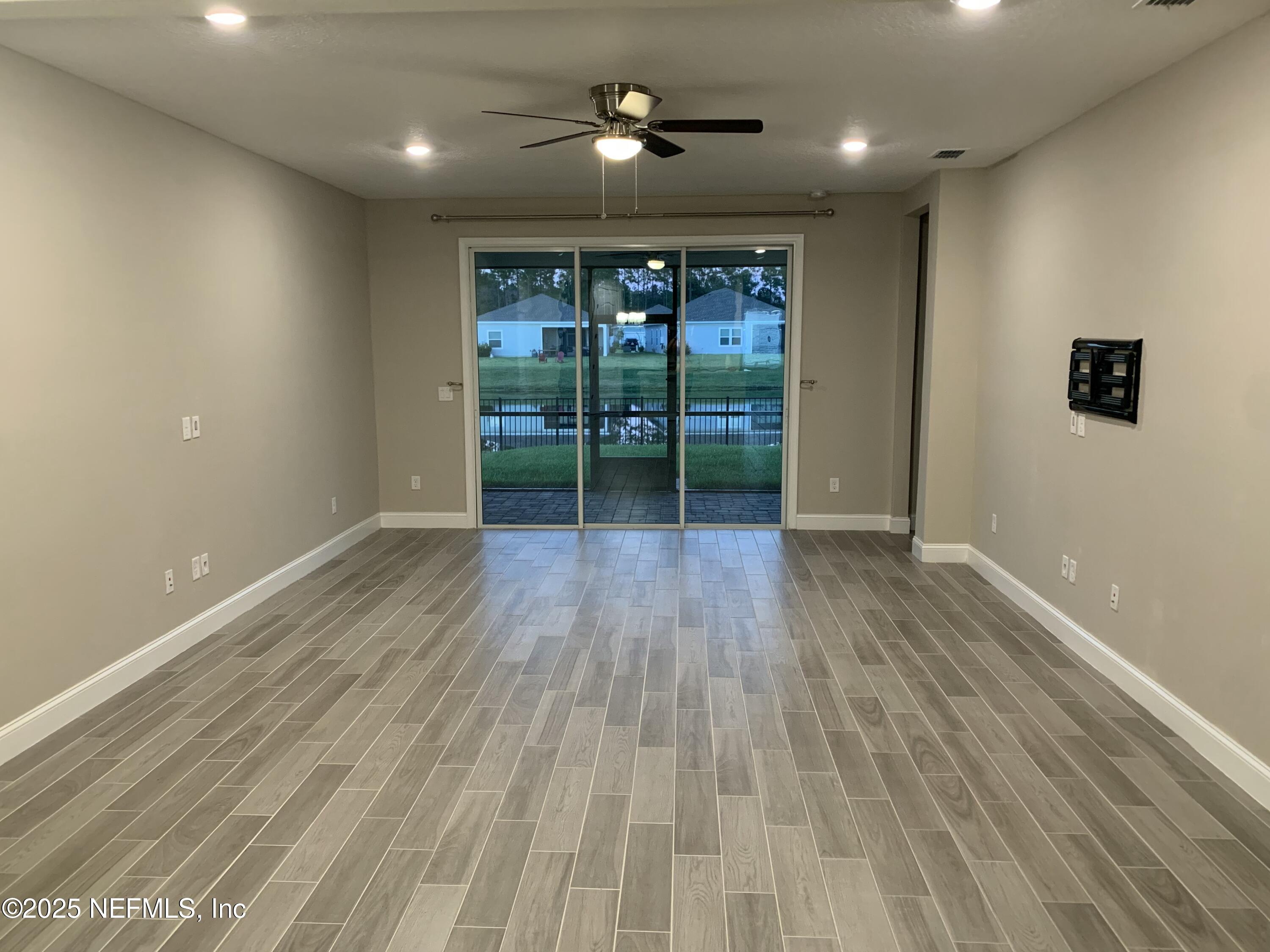 488 BROOMSEDGE Circle