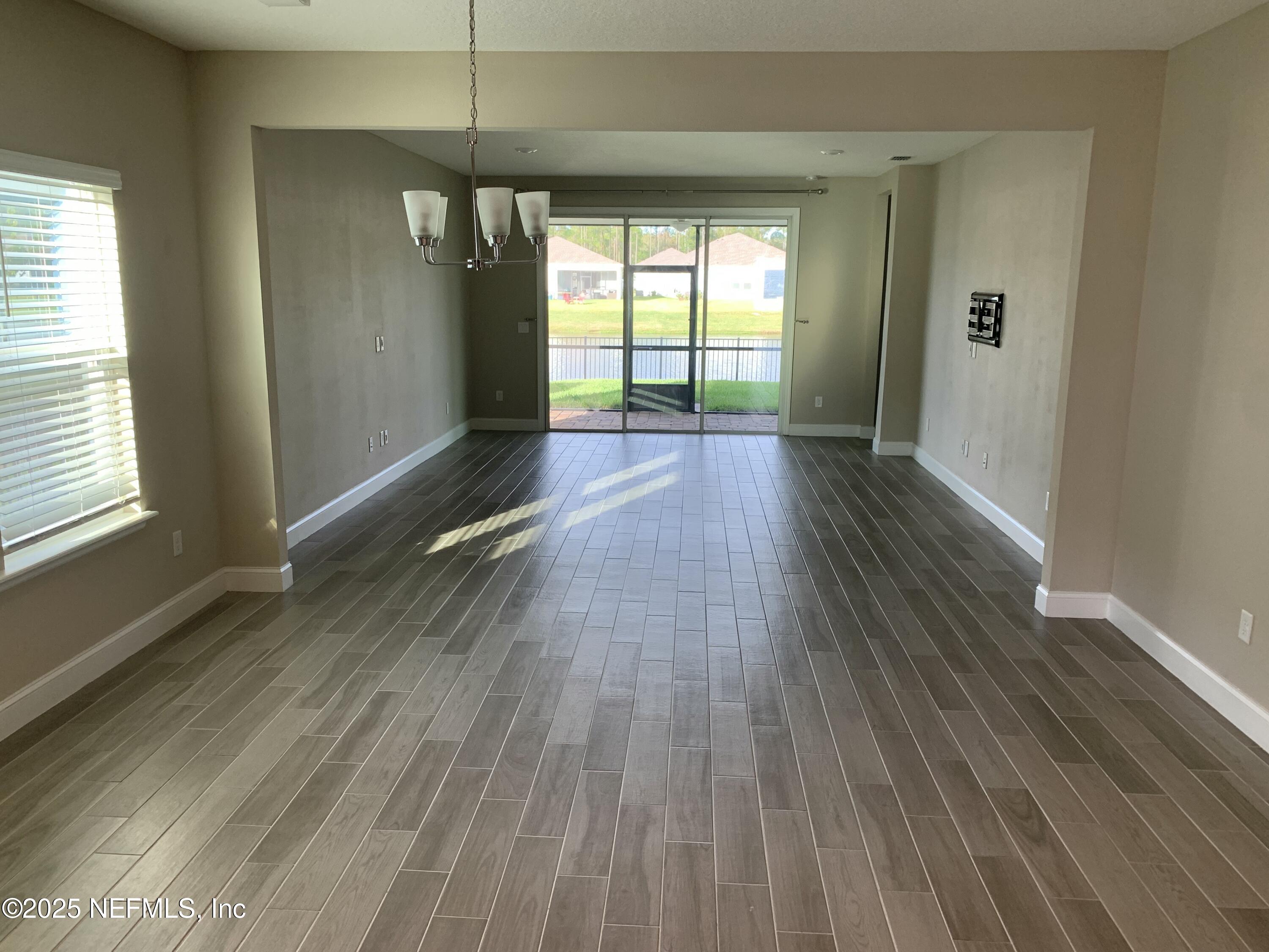 488 BROOMSEDGE Circle