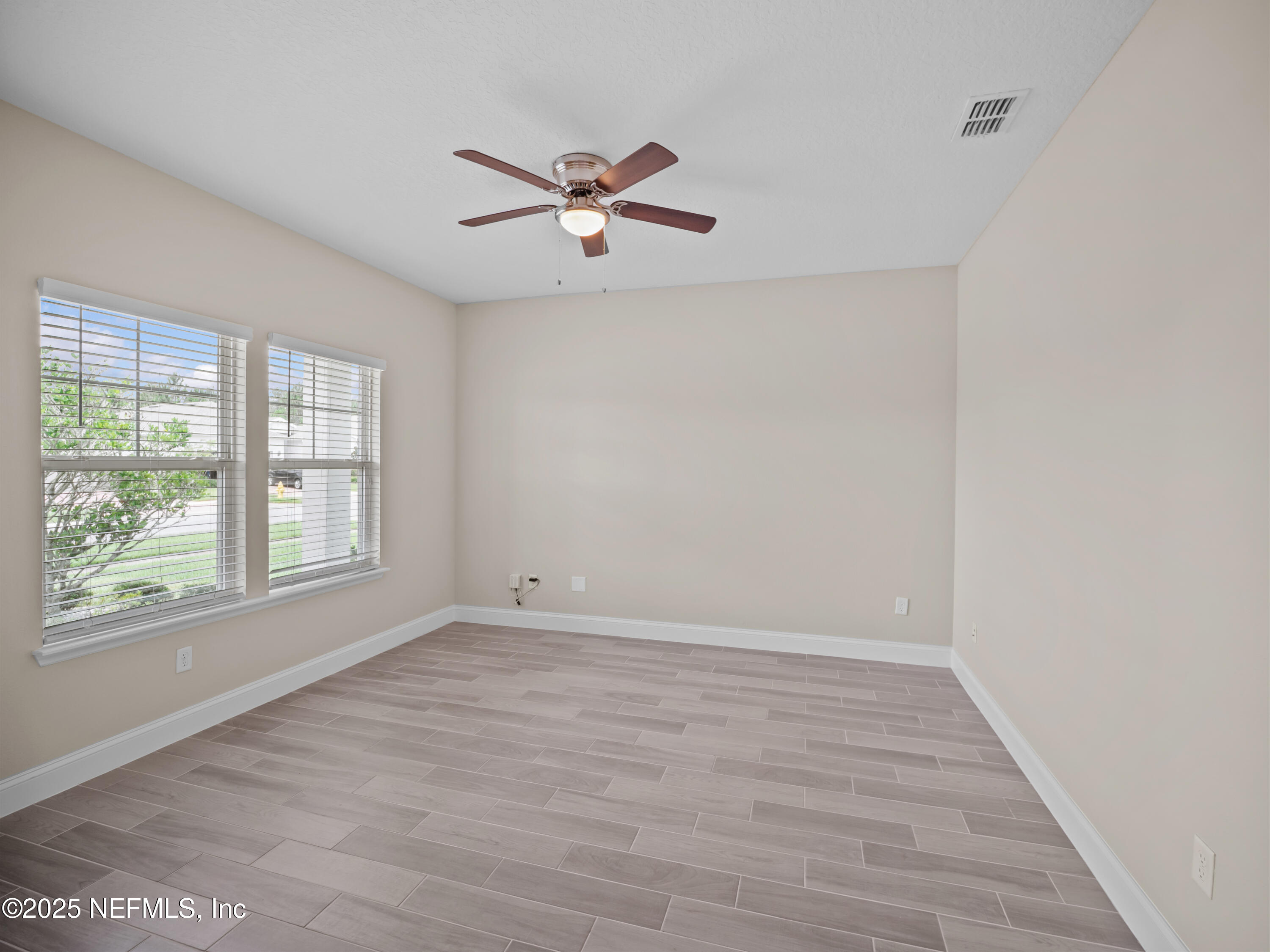 488 BROOMSEDGE Circle