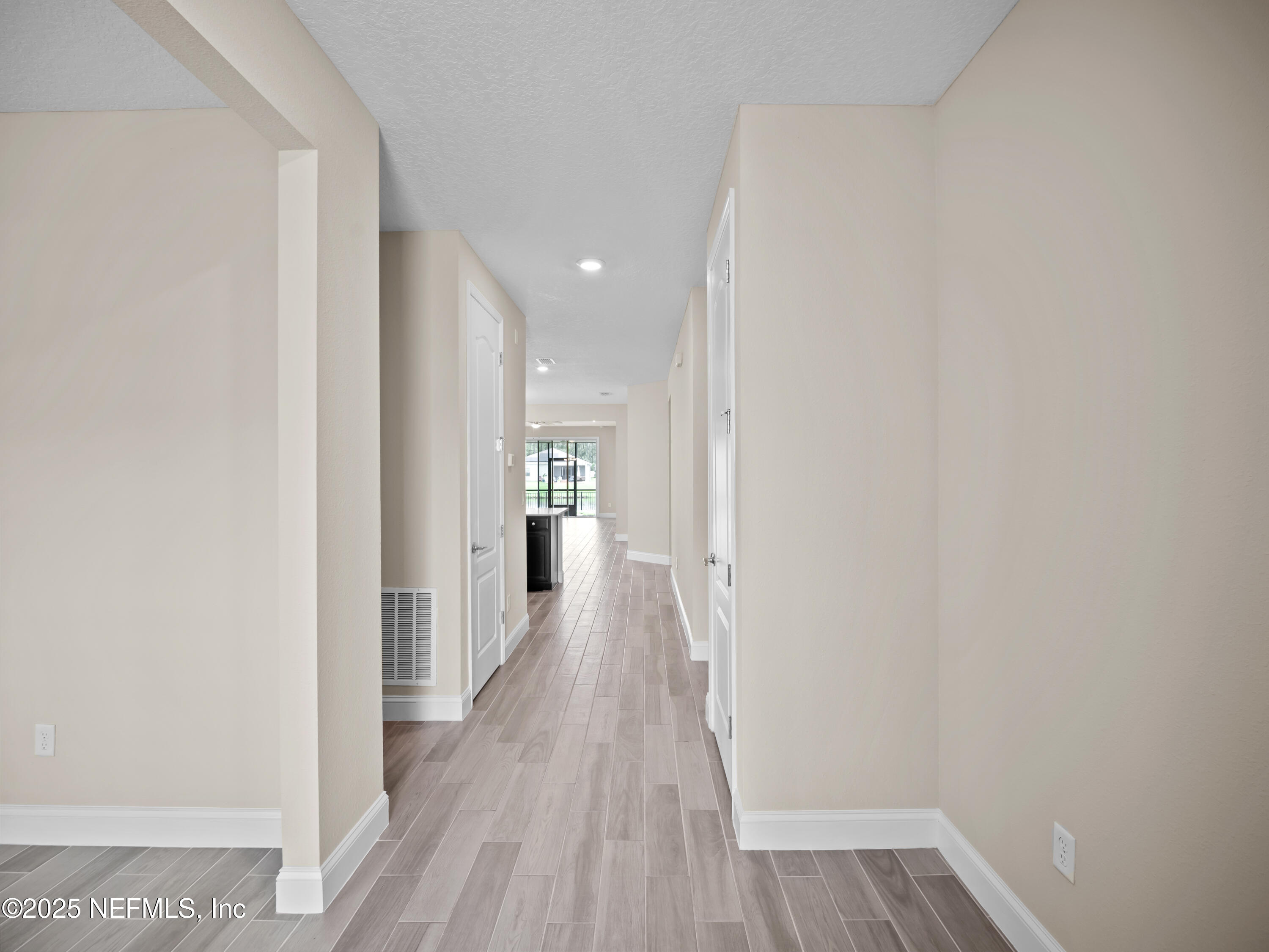 488 BROOMSEDGE Circle