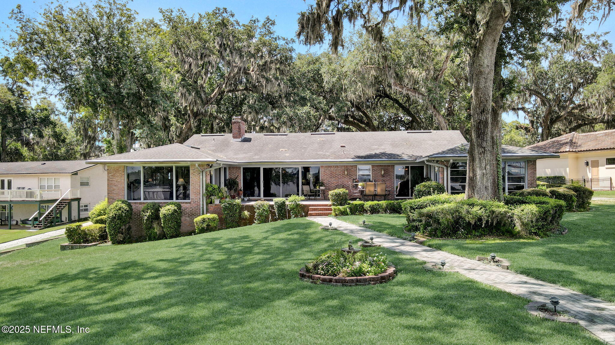 4941 RIVER POINT Road
