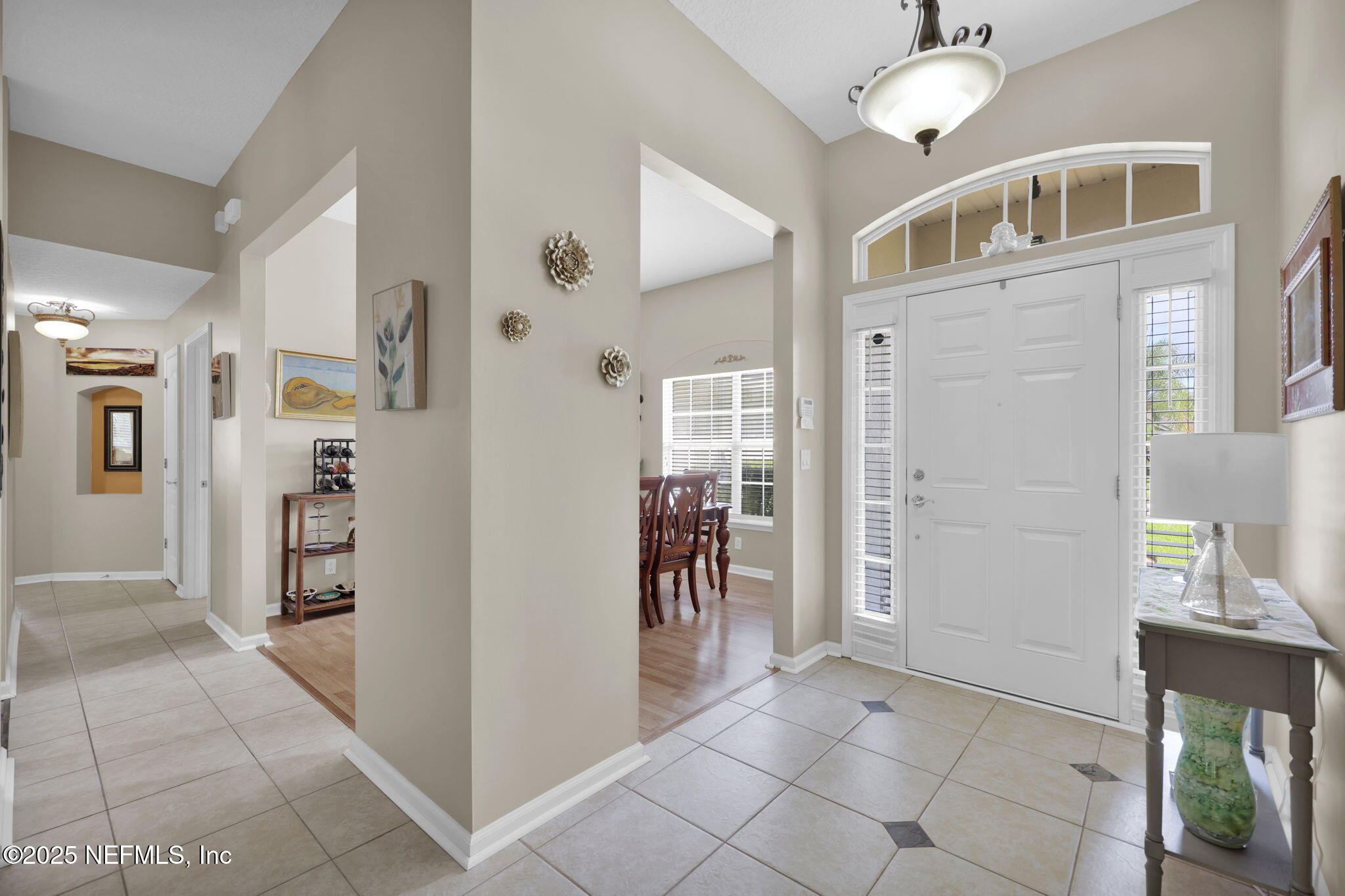 2210 CAVALRY Boulevard