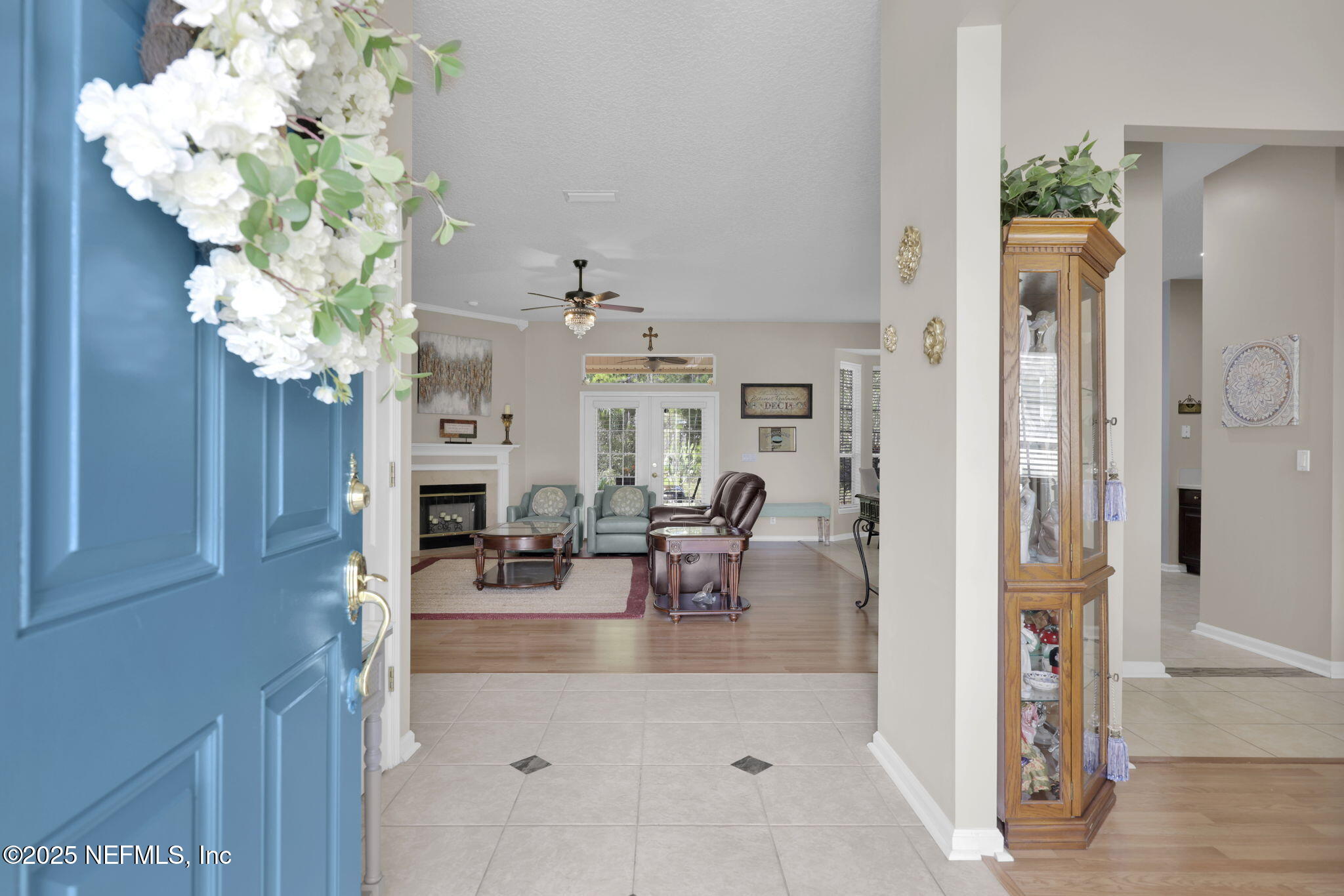 2210 CAVALRY Boulevard