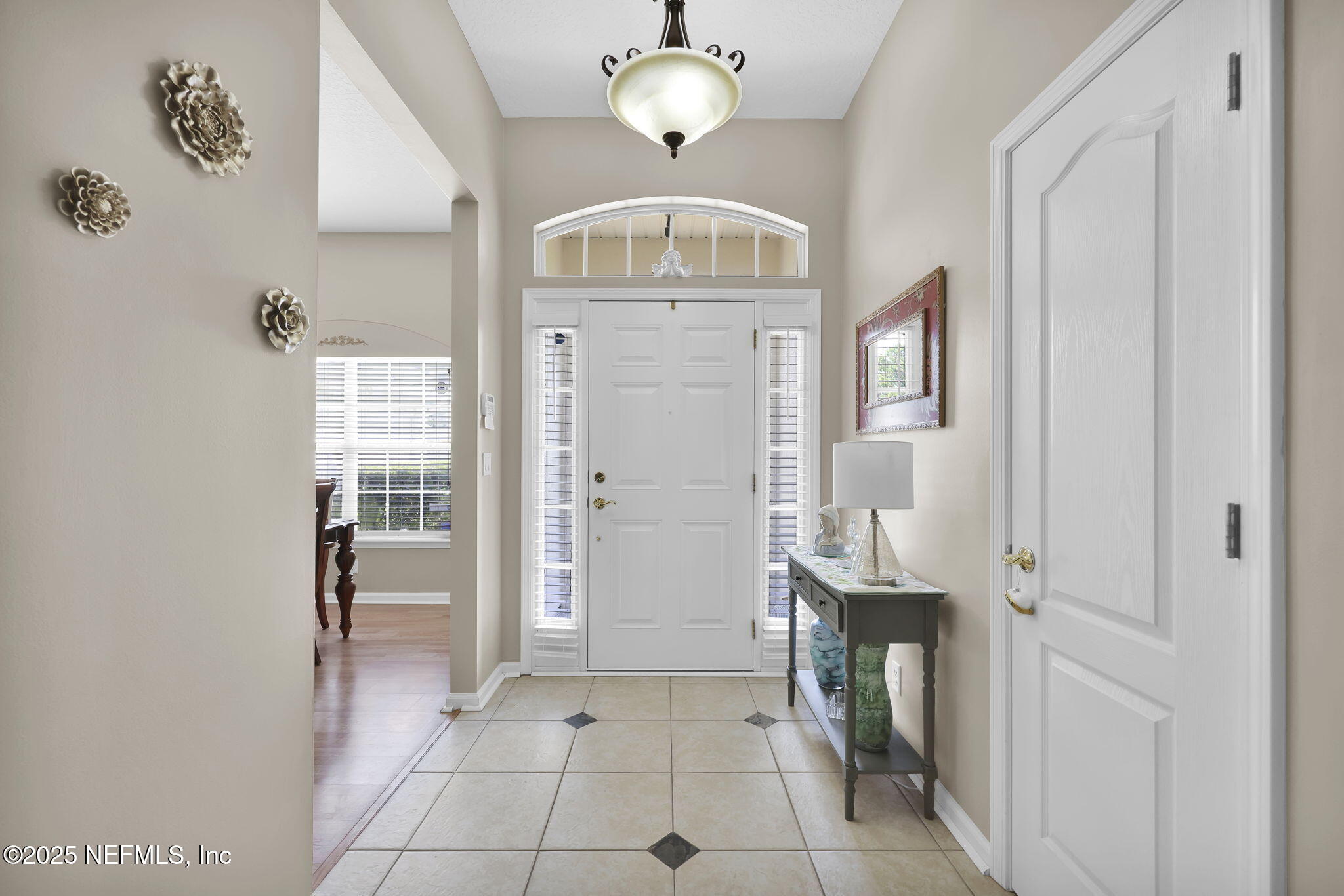 2210 CAVALRY Boulevard