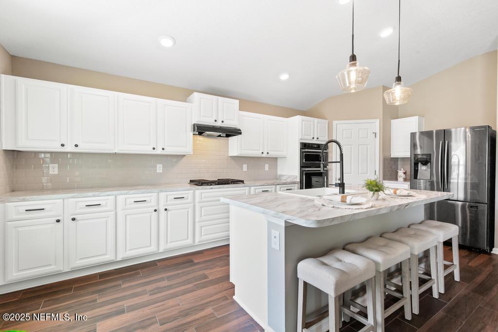 56 OLD COTTAGE Drive