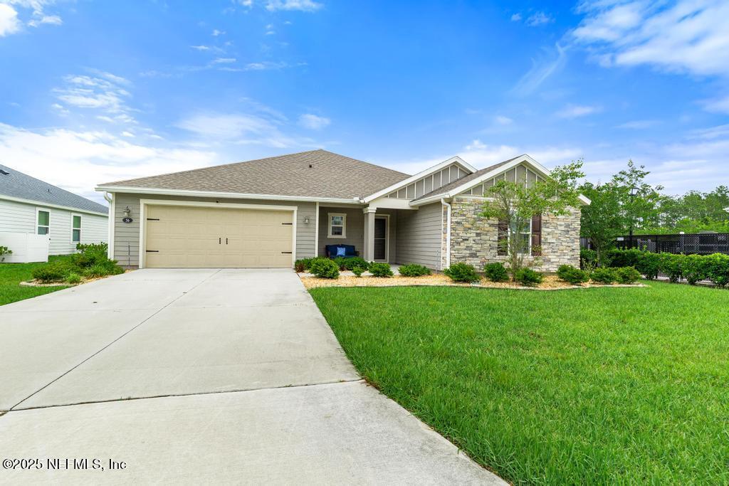 56 OLD COTTAGE Drive