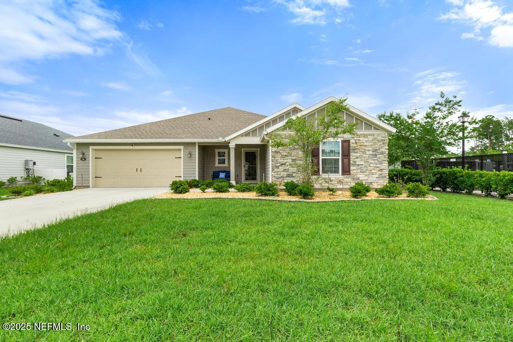 56 OLD COTTAGE Drive