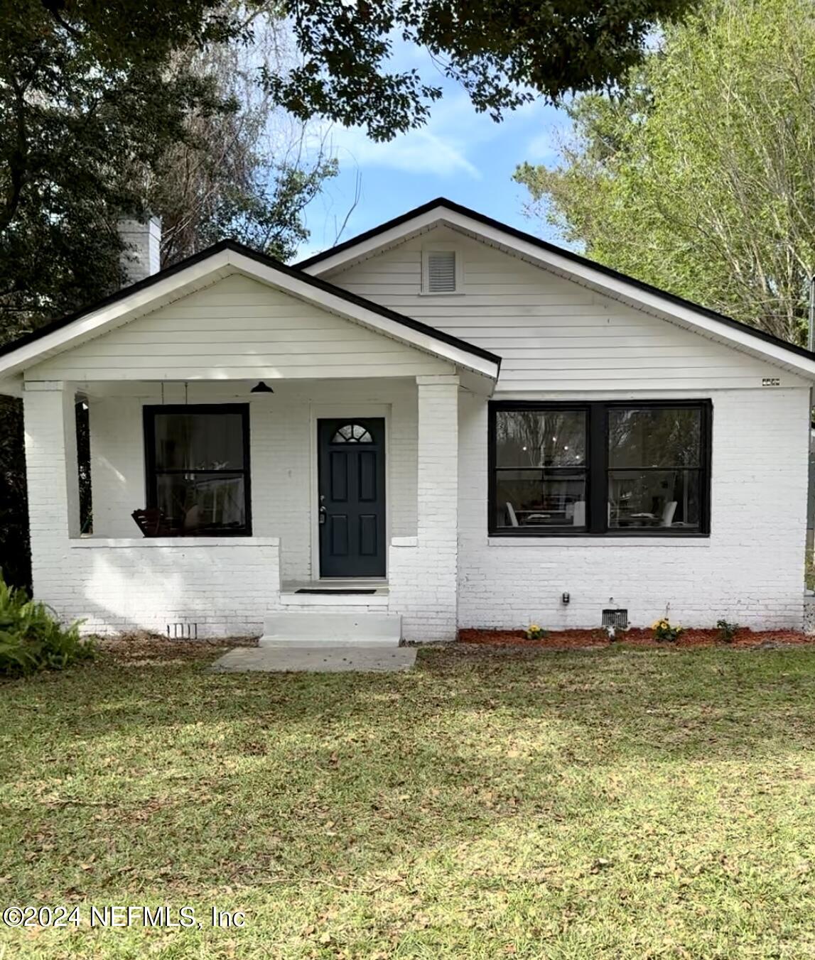Jacksonville, FL home for sale located at 4429 Lexington Avenue, Jacksonville, FL 32210