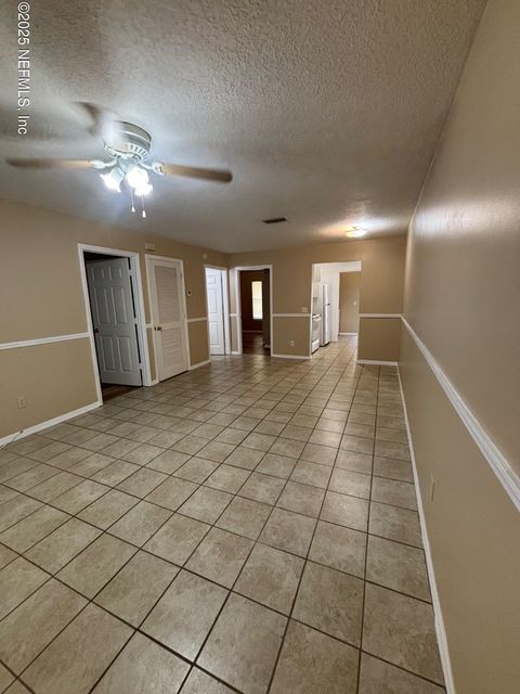Photo of 177 PALMER Street #B, St. Augustine, FL 32084 (MLS # 2143614)