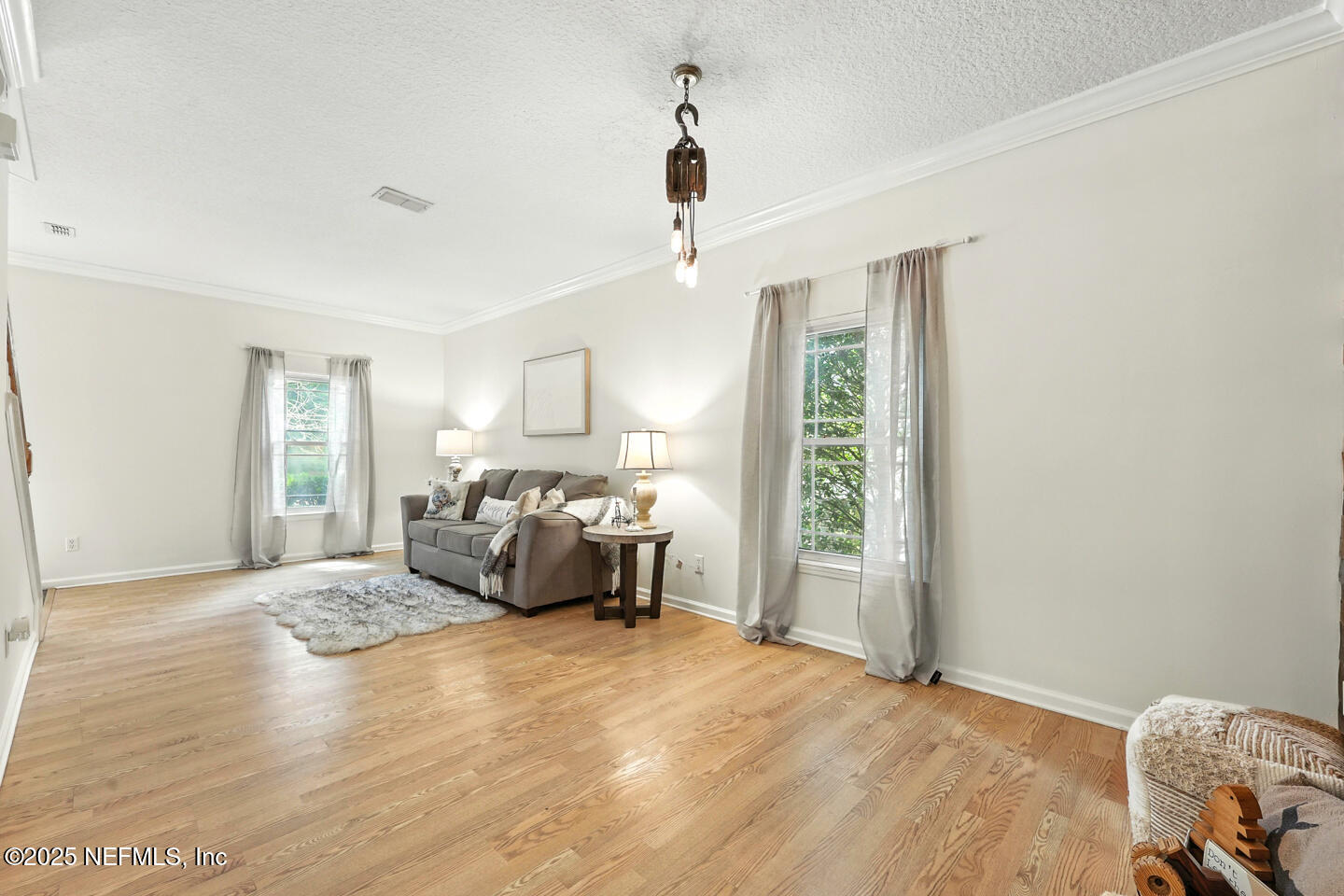 86168 REMSENBURG Drive