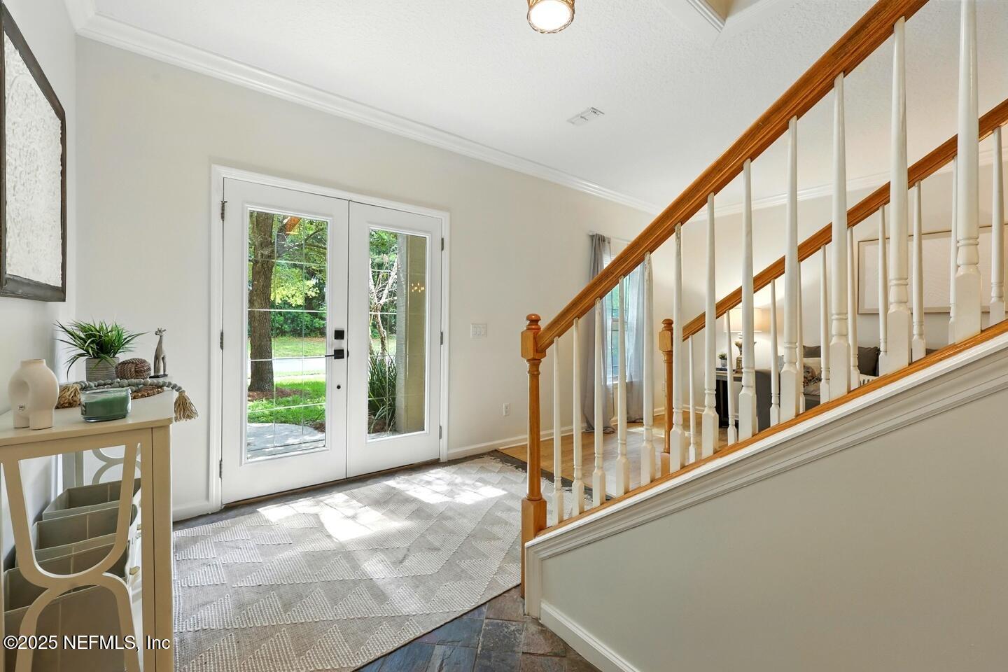 86168 REMSENBURG Drive