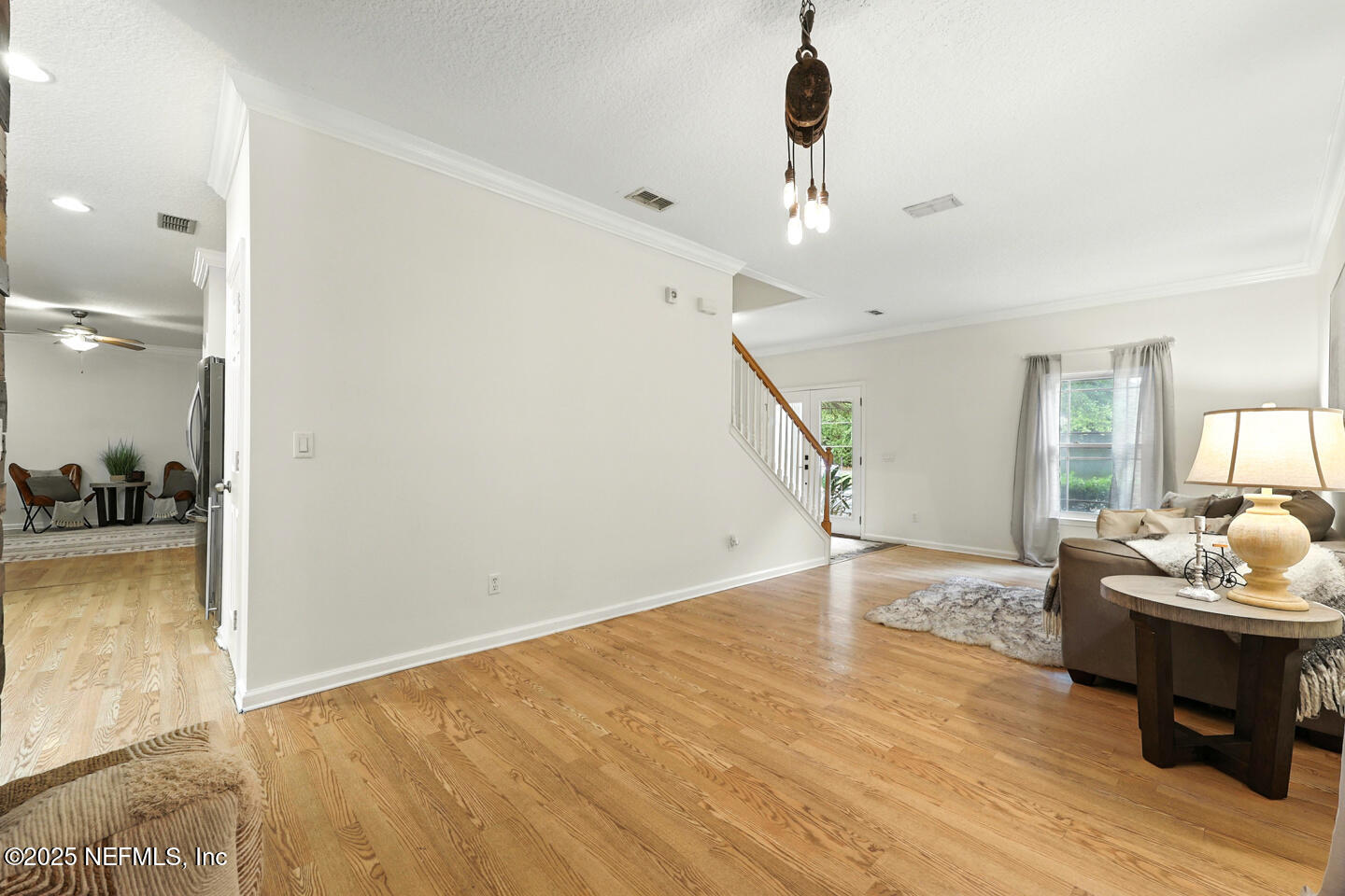 86168 REMSENBURG Drive