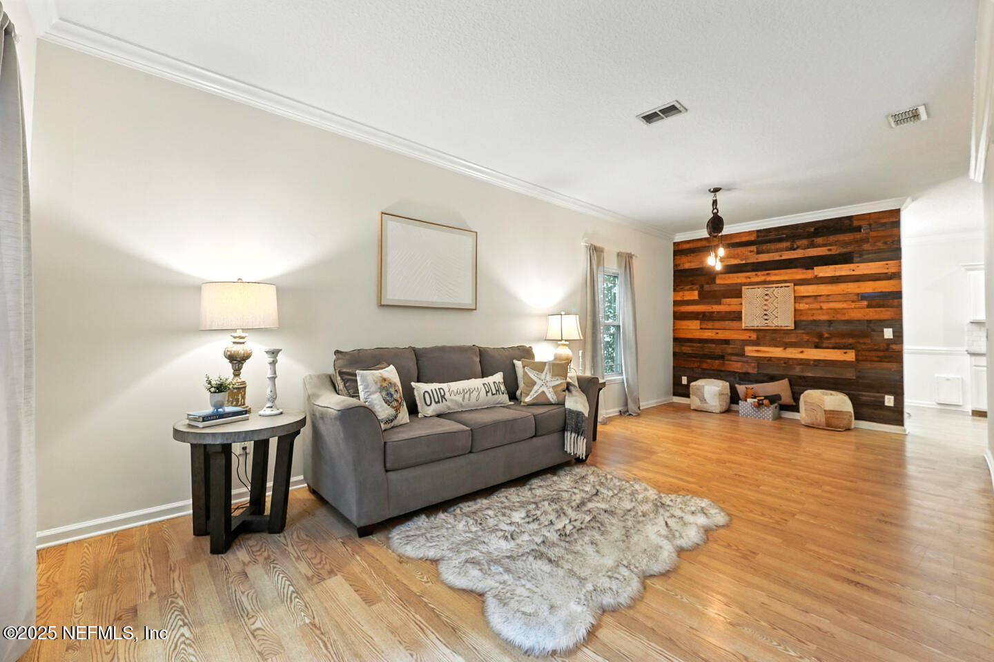 86168 REMSENBURG Drive