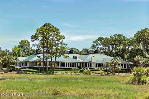 A home in Ponte Vedra Beach