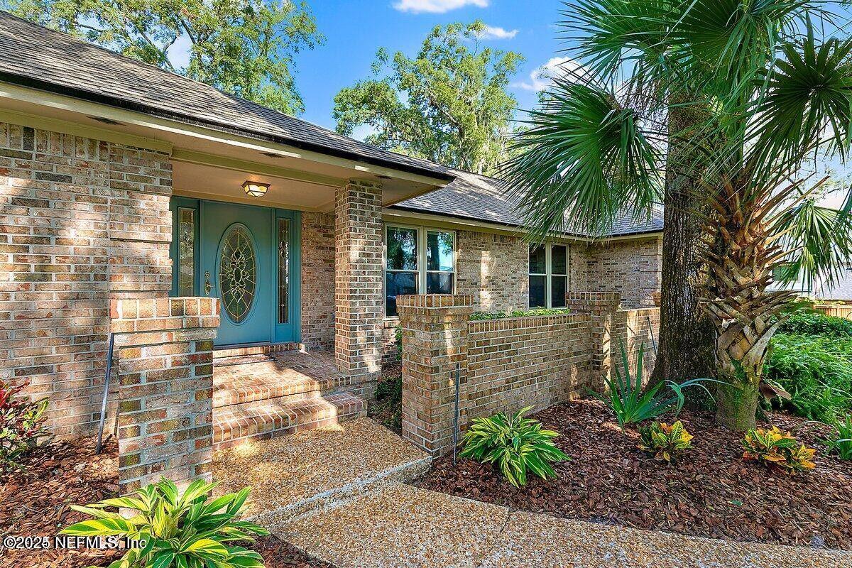 4952 WHITE BLUFF Drive