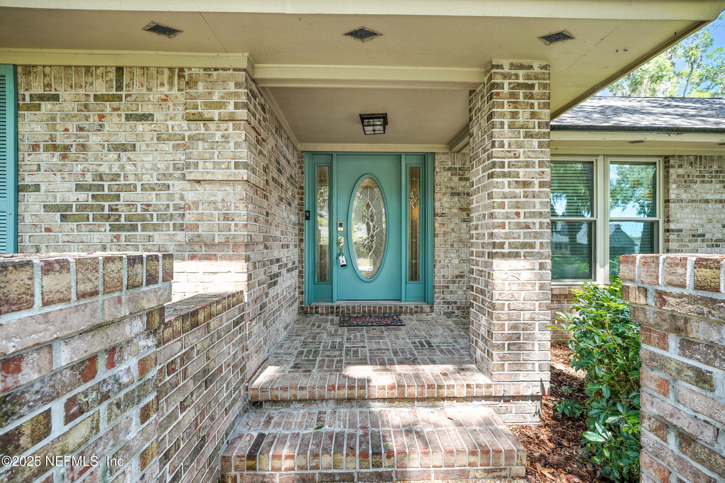 4952 WHITE BLUFF Drive