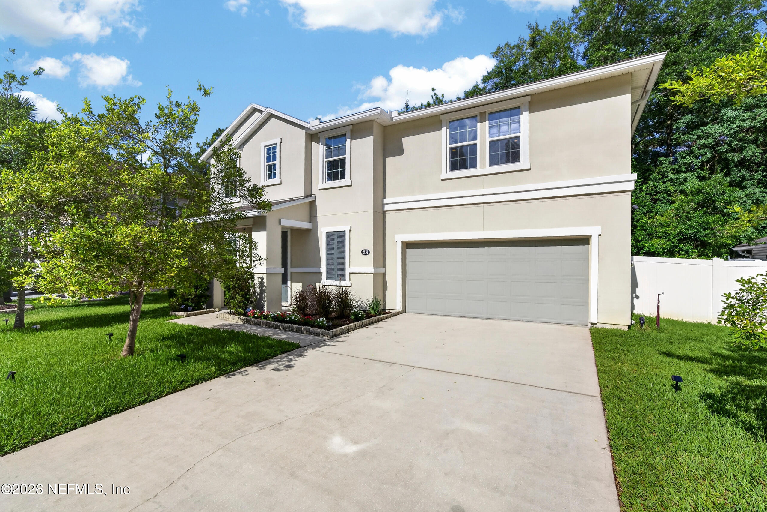 2131 CHANDLERS WALK Lane