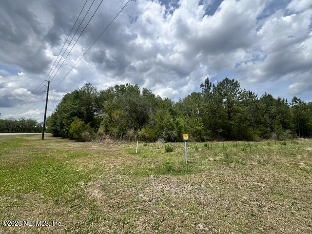 0 NW COUNTY RD 229