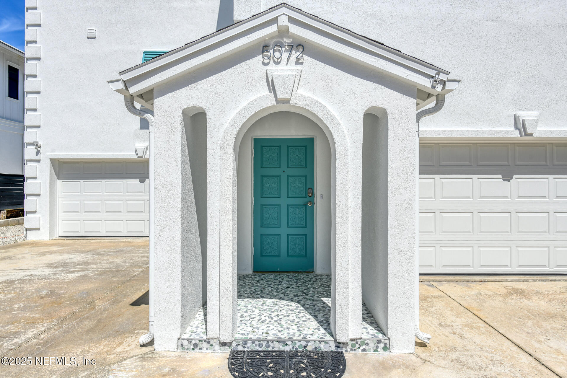 5072 ATLANTIC VIEW